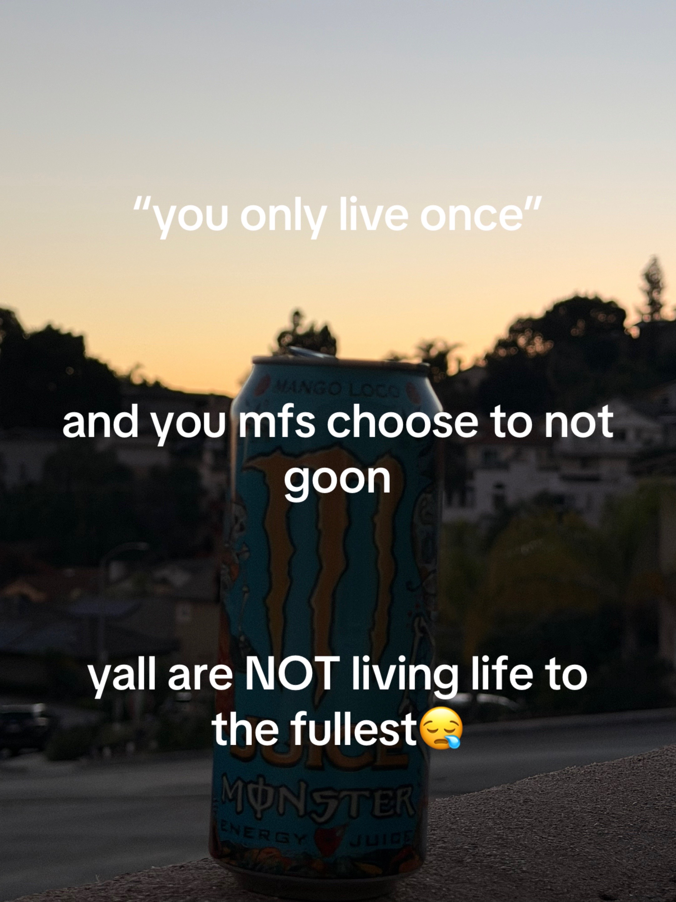 @realist