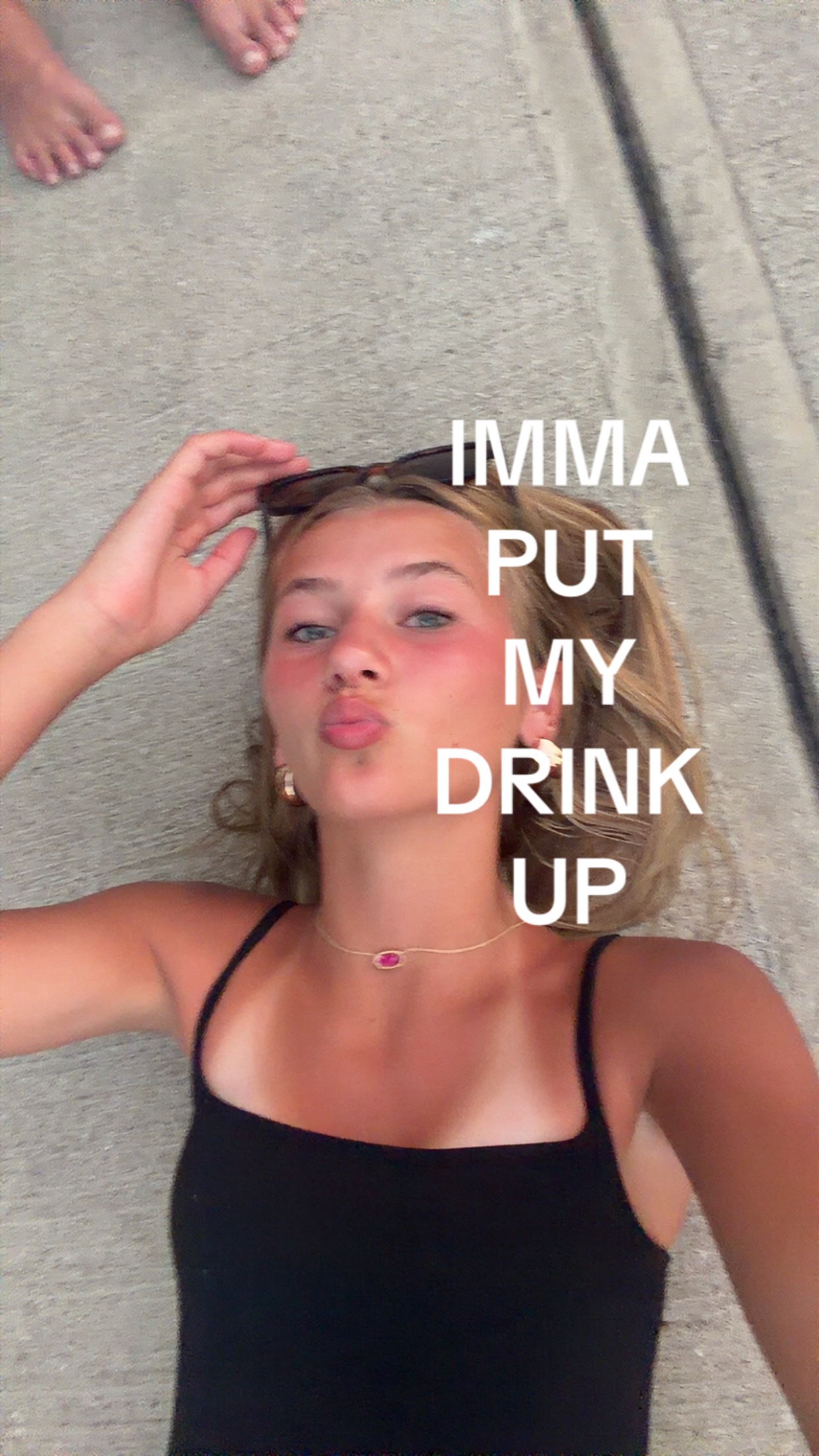 @Lucyspammm