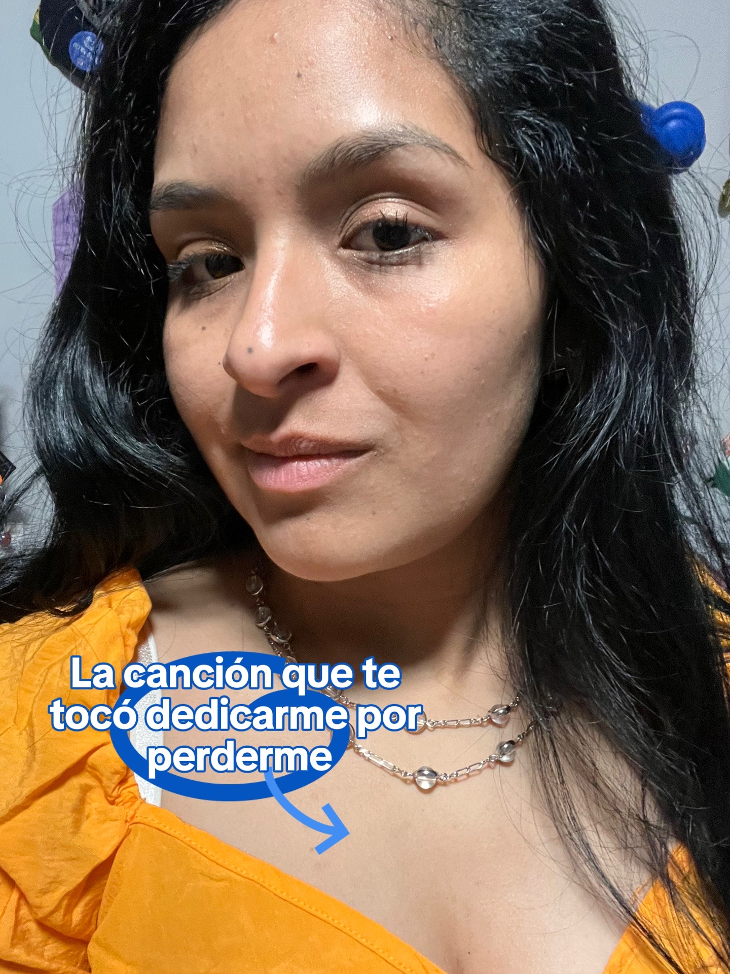 @vanessa marroquin