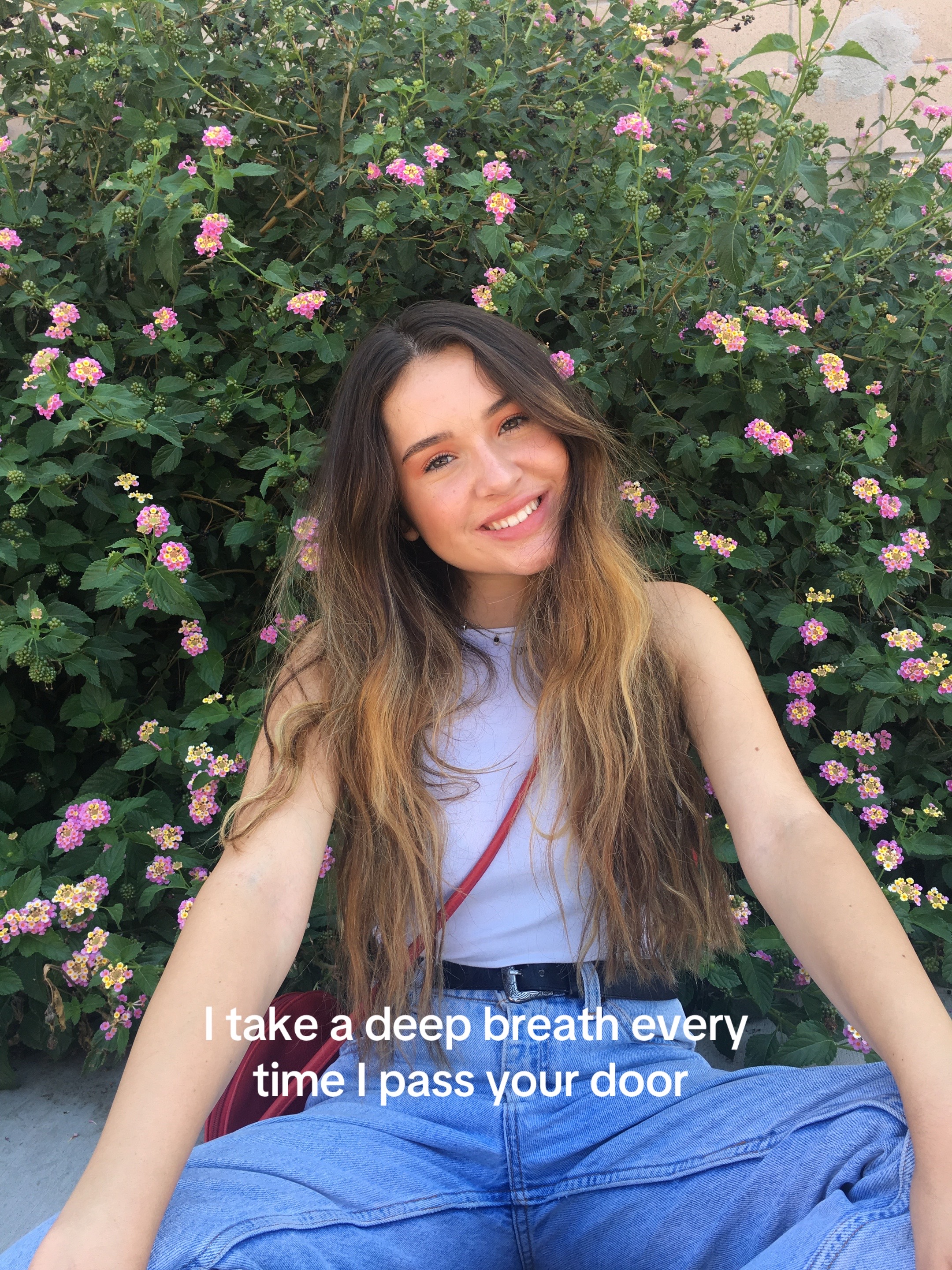 @Liliana Madrigal