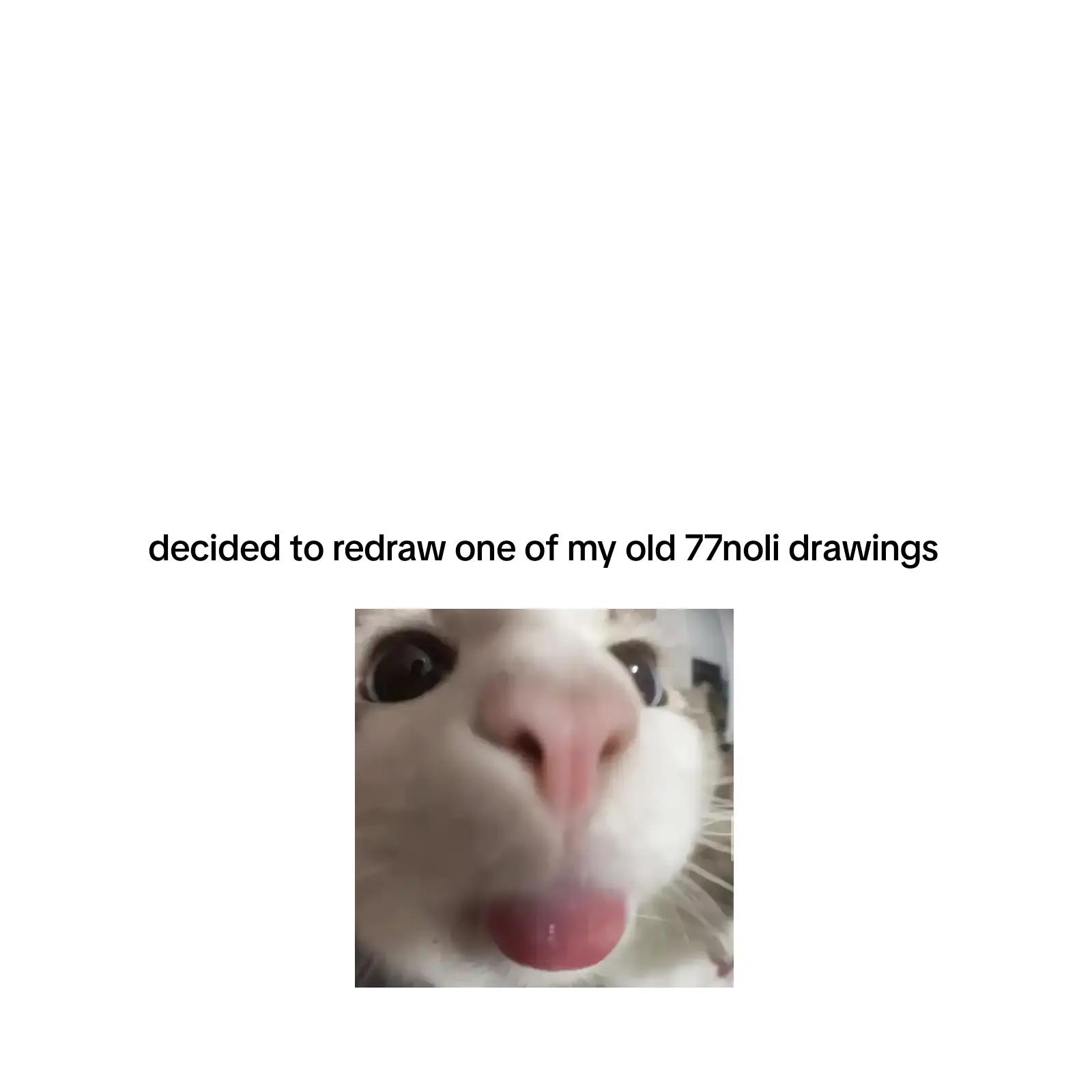 @then14t