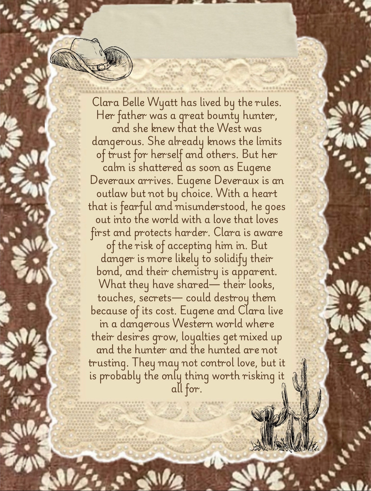 @Isabella|Aspiring Author❀
