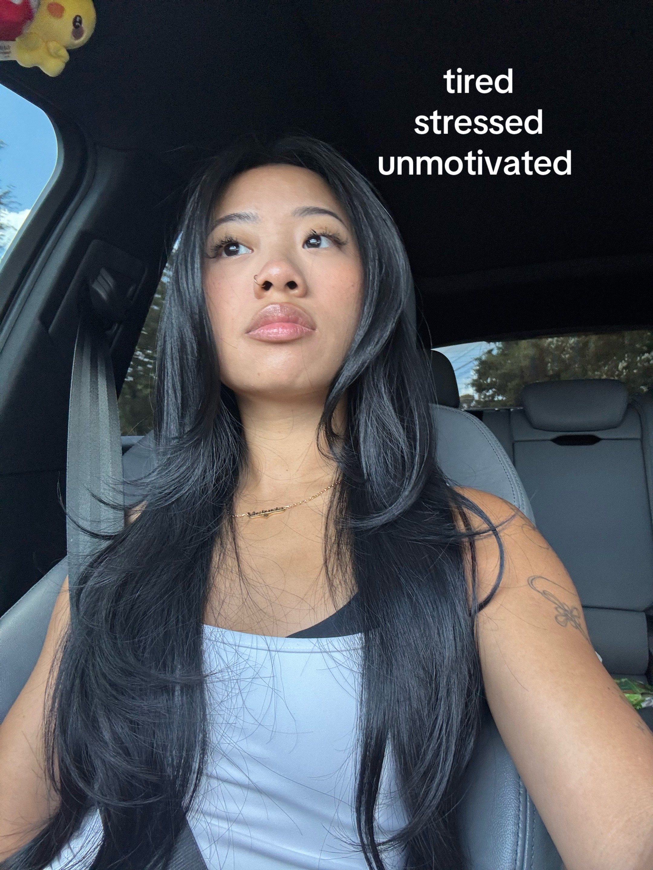 @Tori