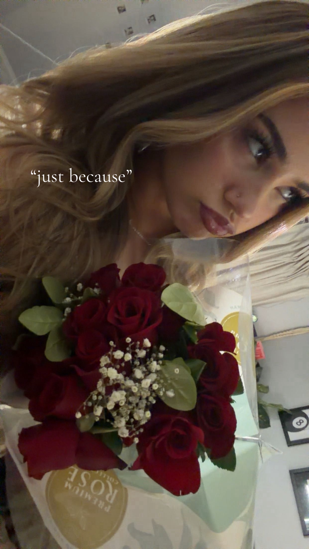 @Airianna Jade