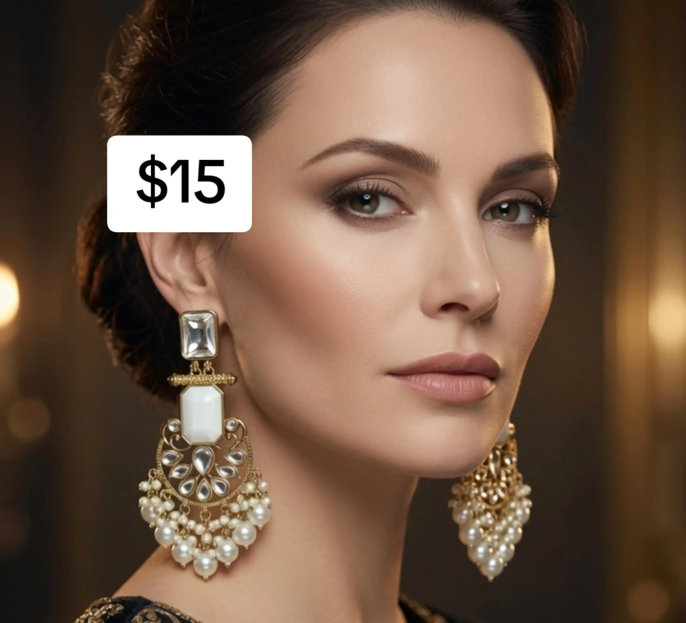 @formalbeauty