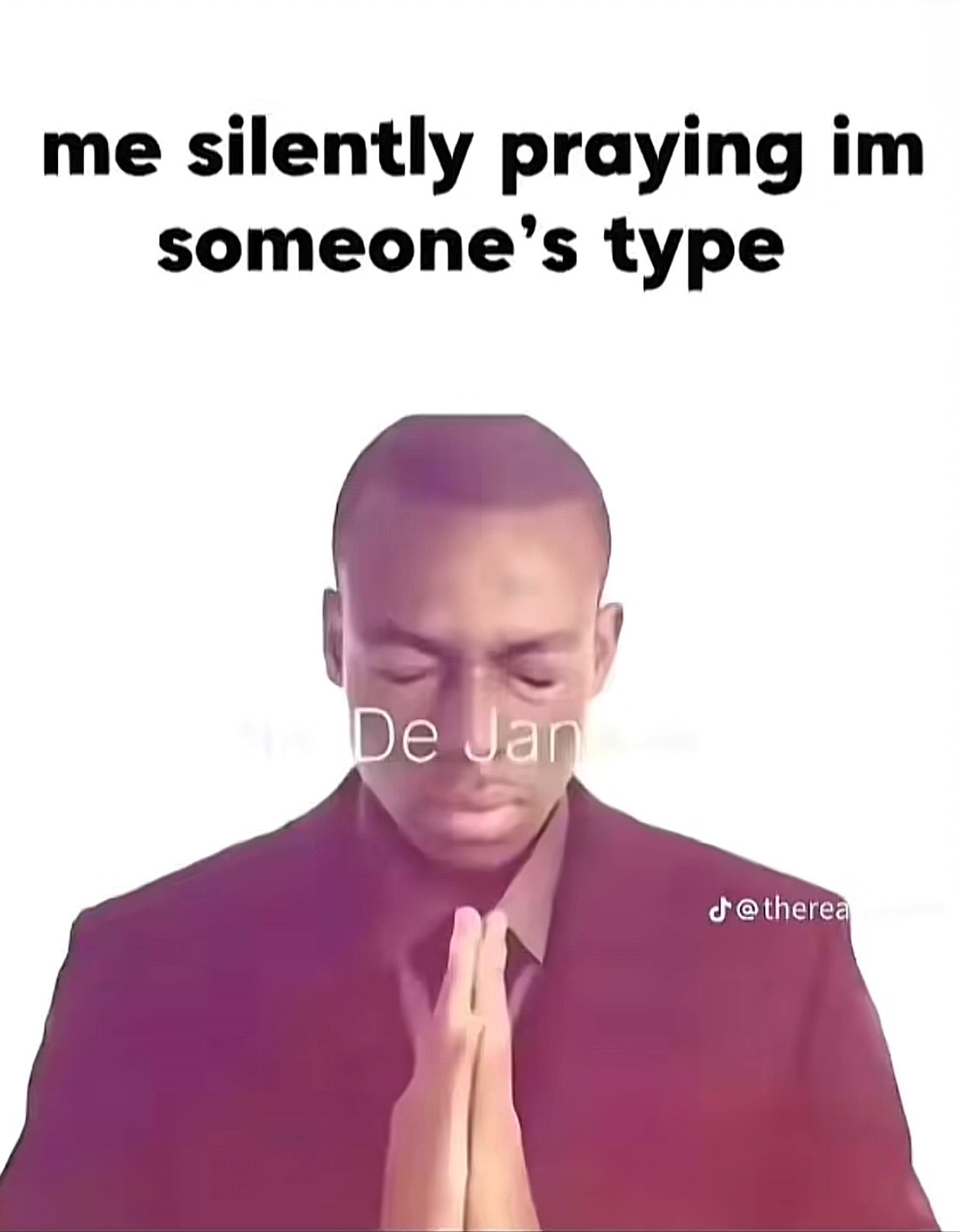 @DR_MAINIAC