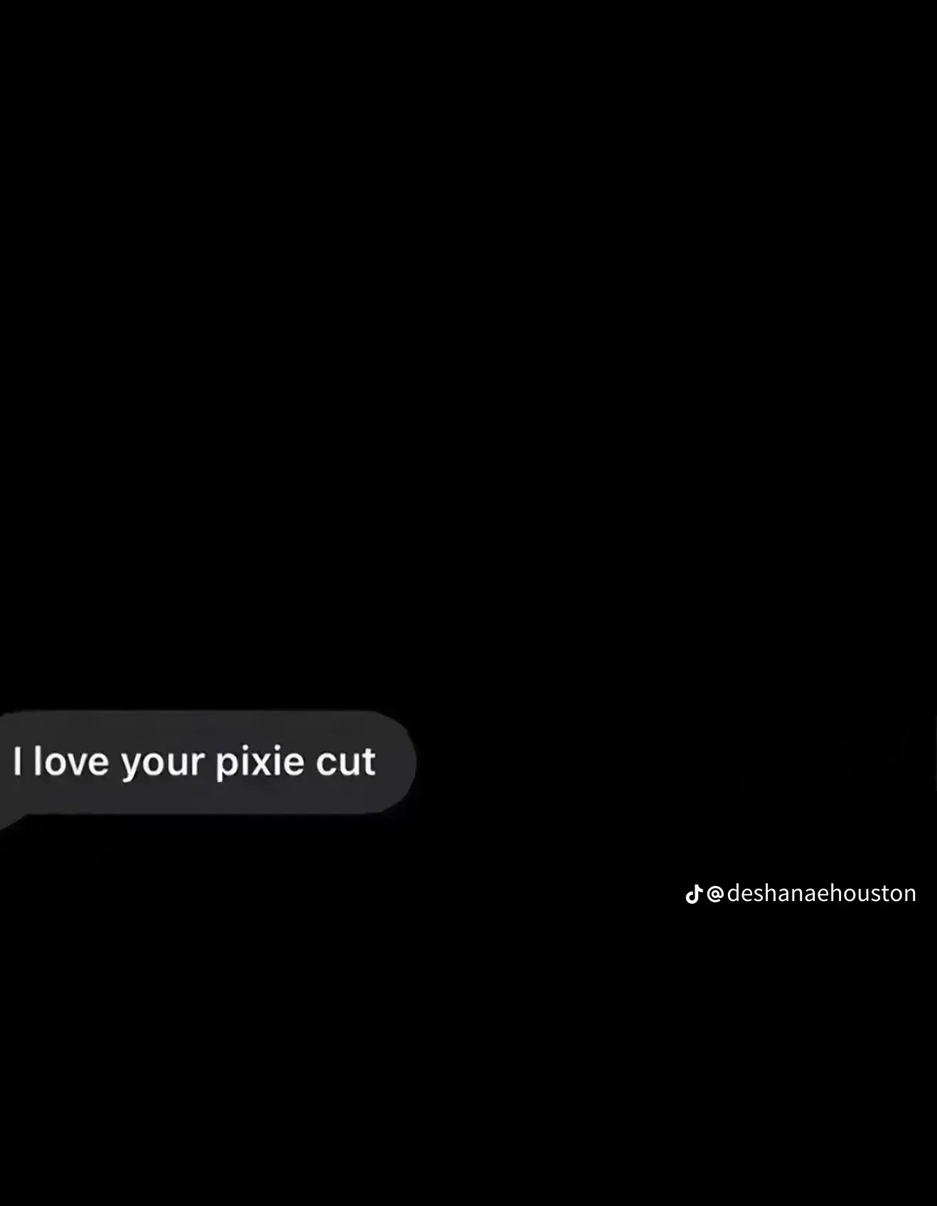 @Aayebree