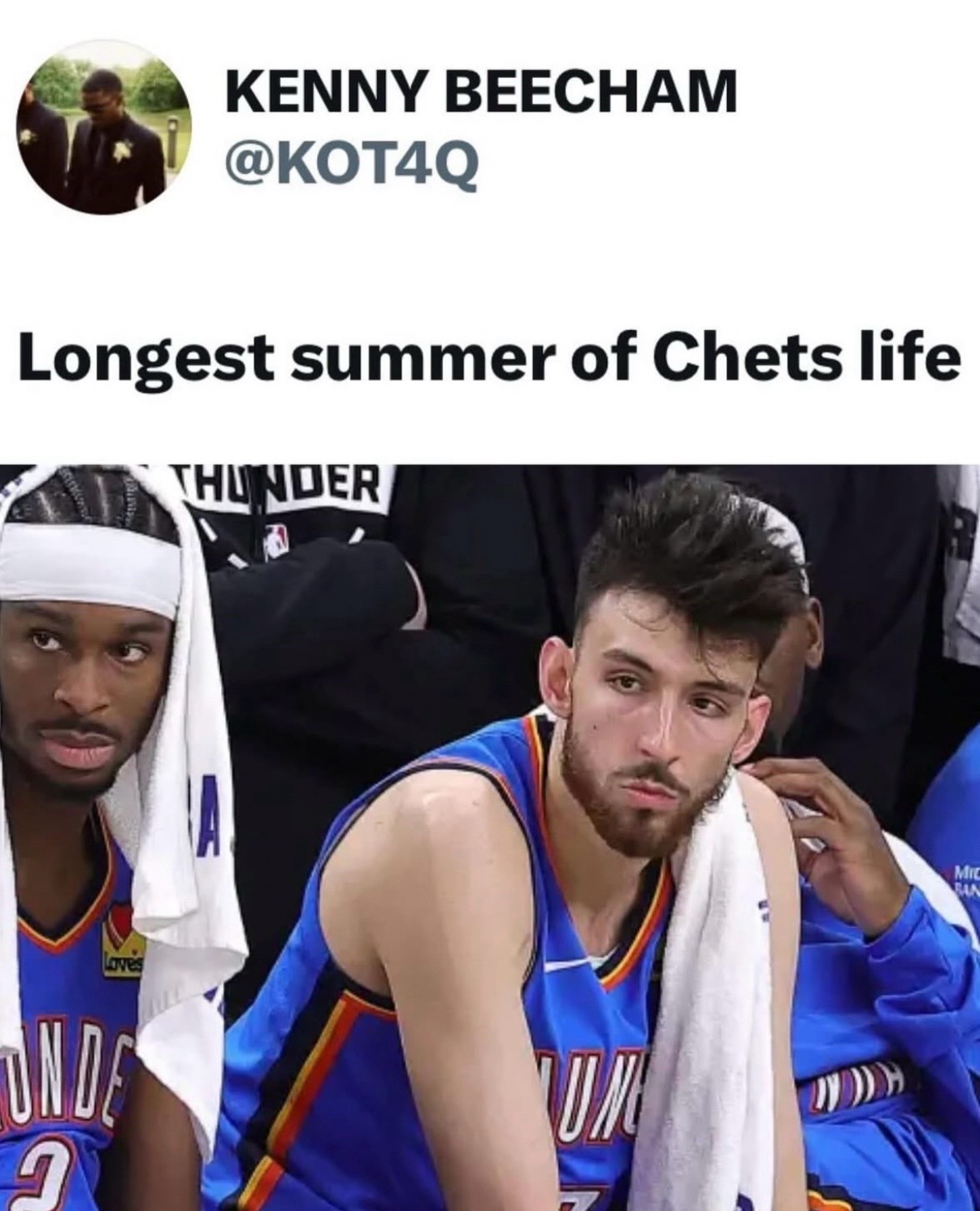 @Sloppyhooper🏀