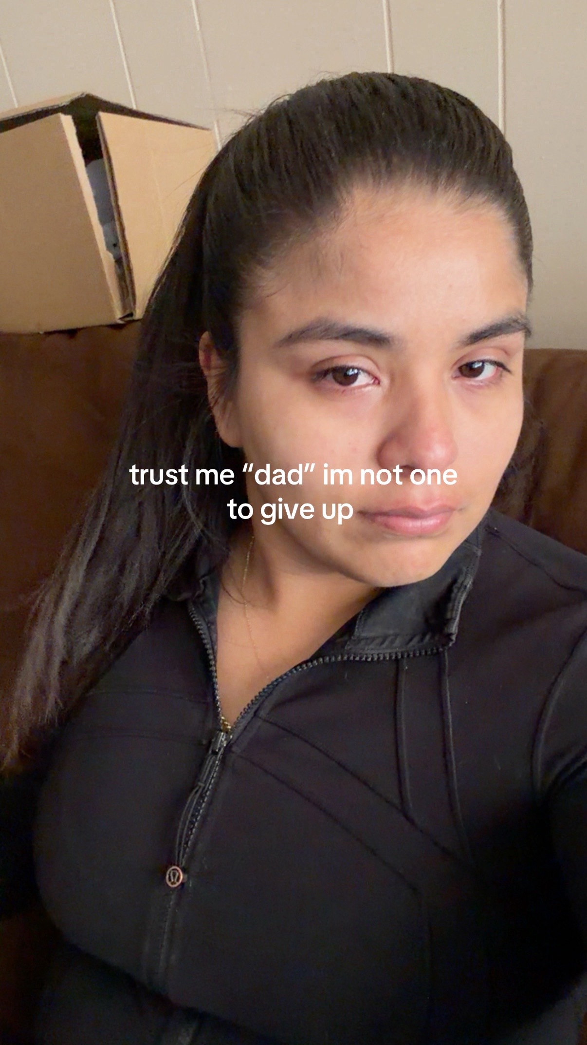 @Yuli ❤️