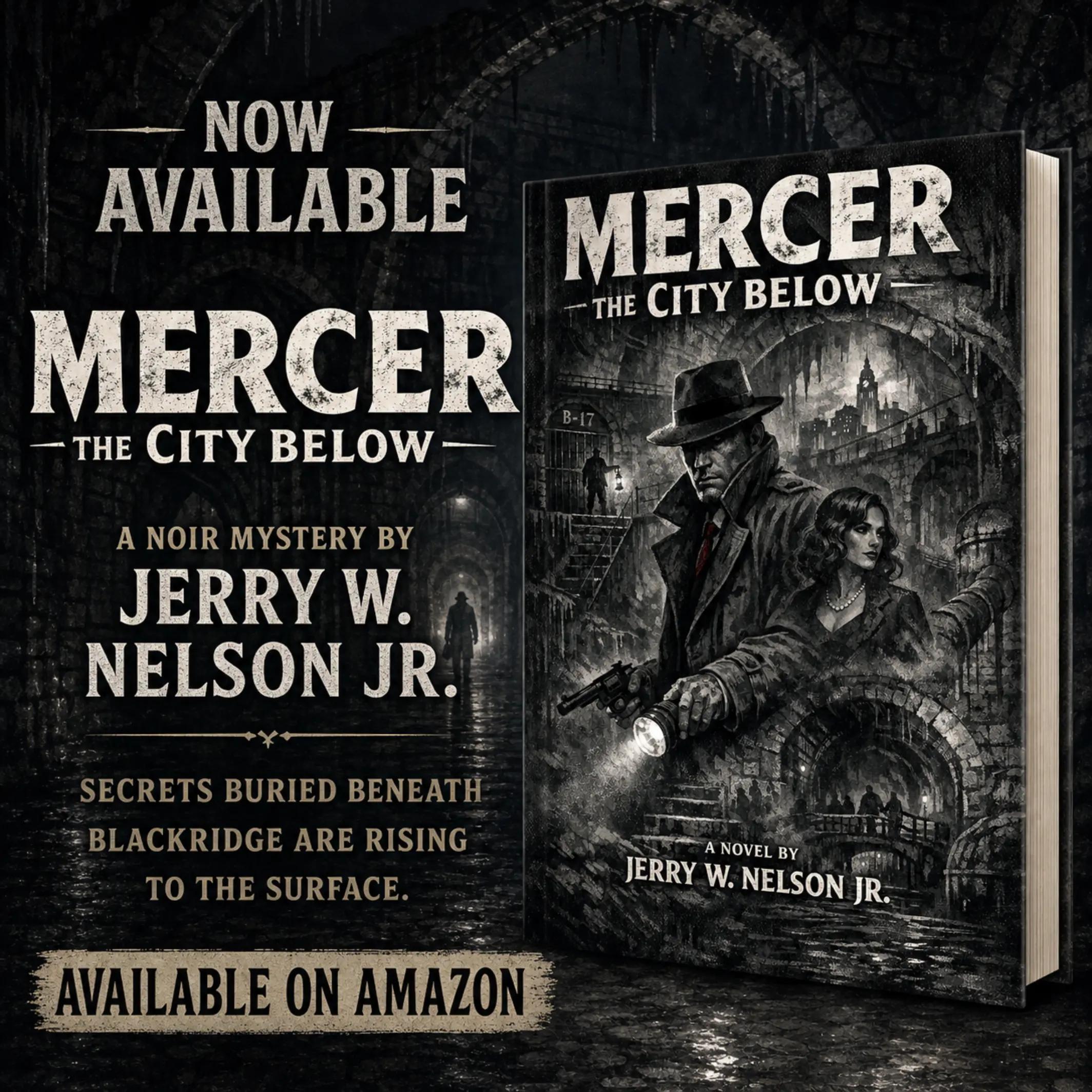 @Jerry Nelson411