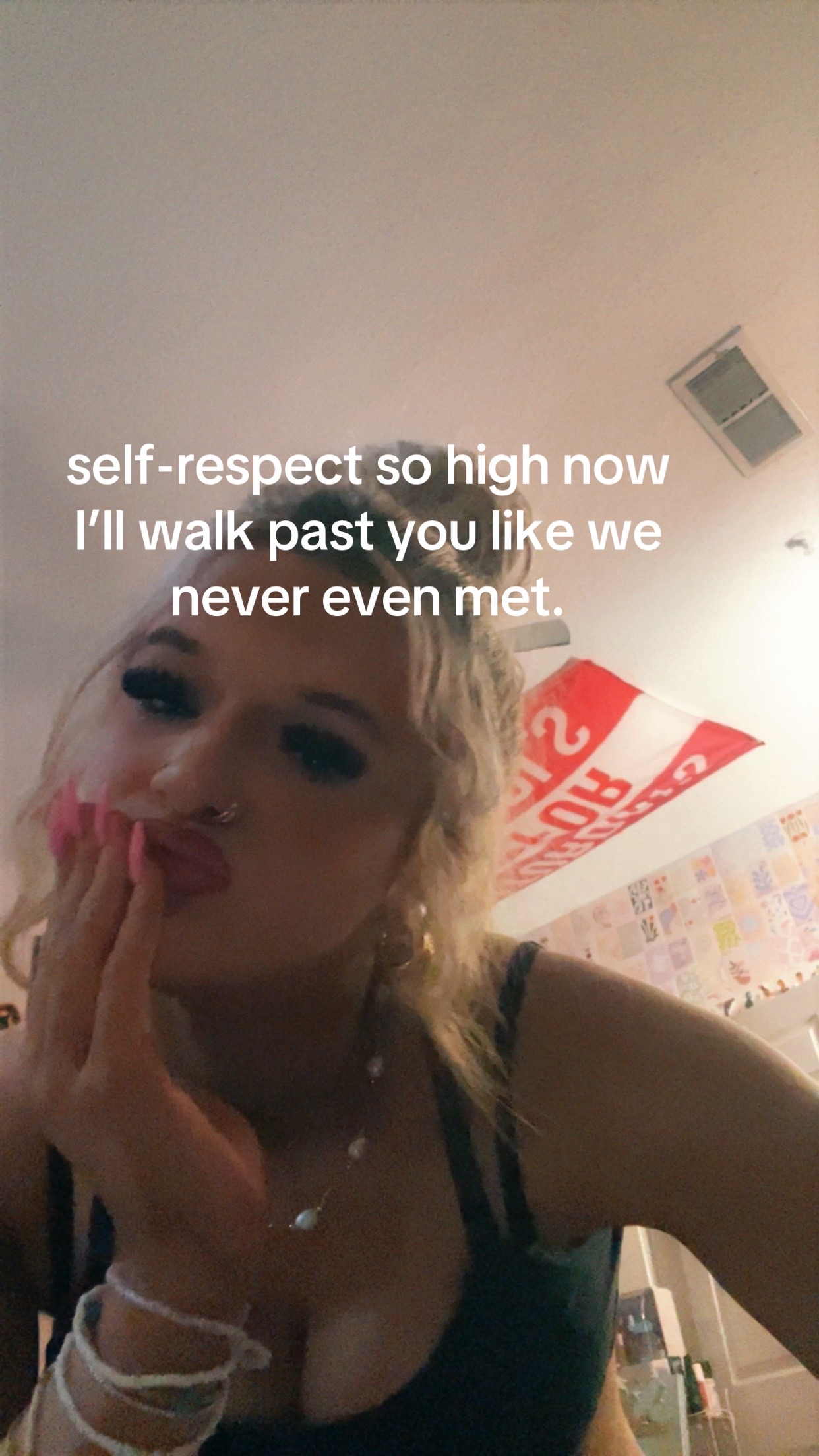 @spam!🌸🤍💐🎀✌🏻🤍