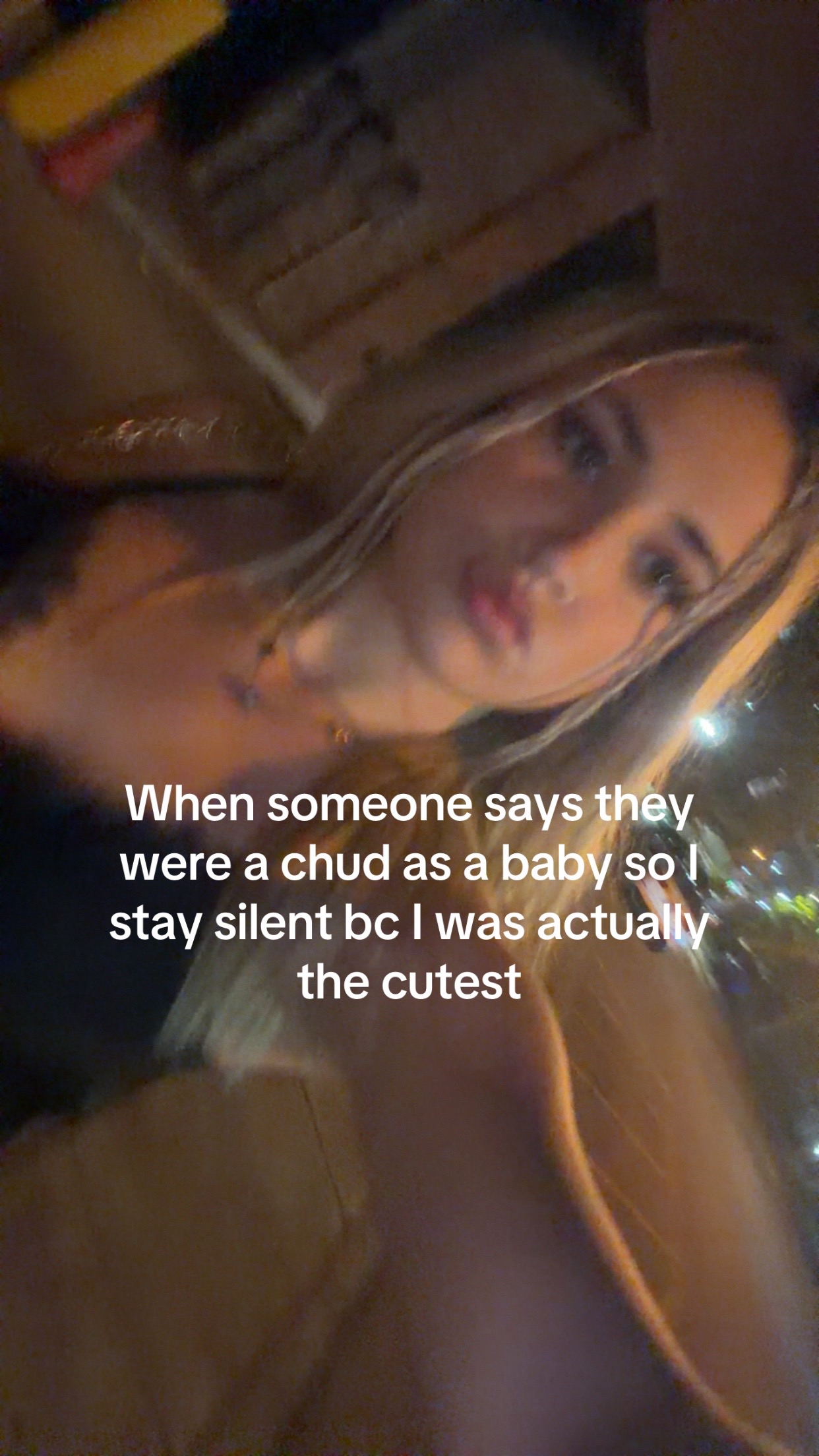 @Madeline Aldana
