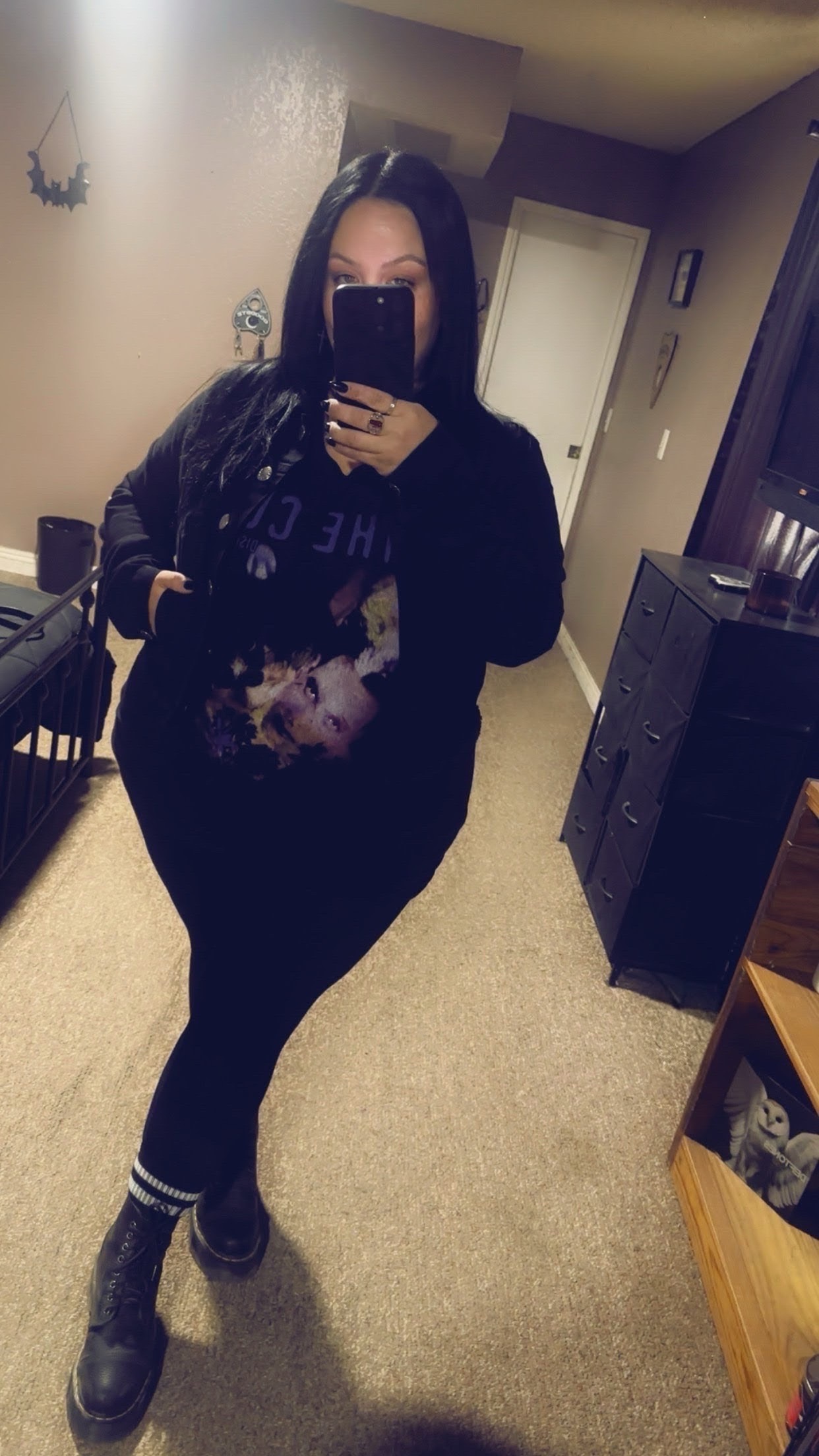 @🕸️Vampirarosa🕸️