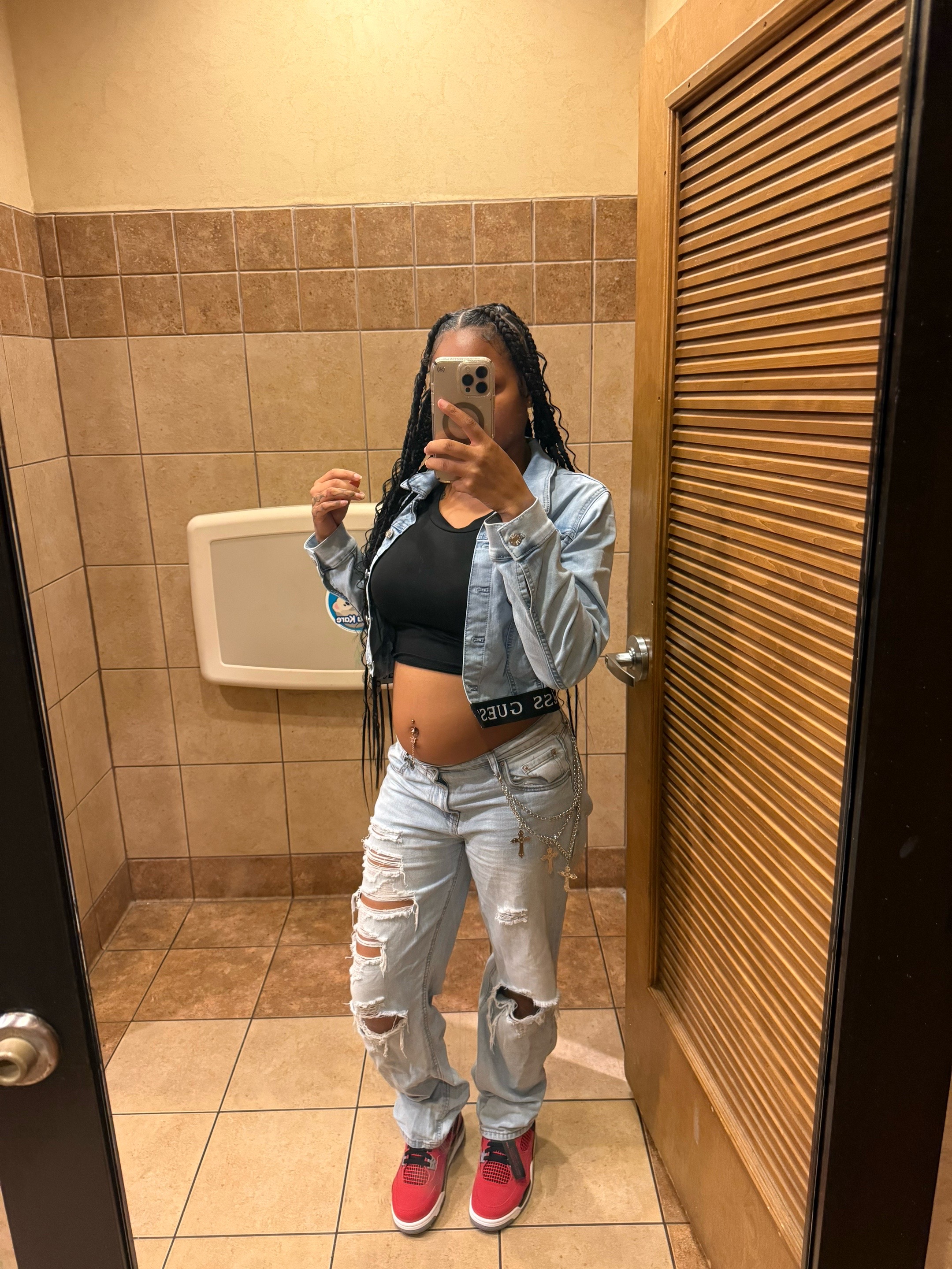 @Renee🧚🏽