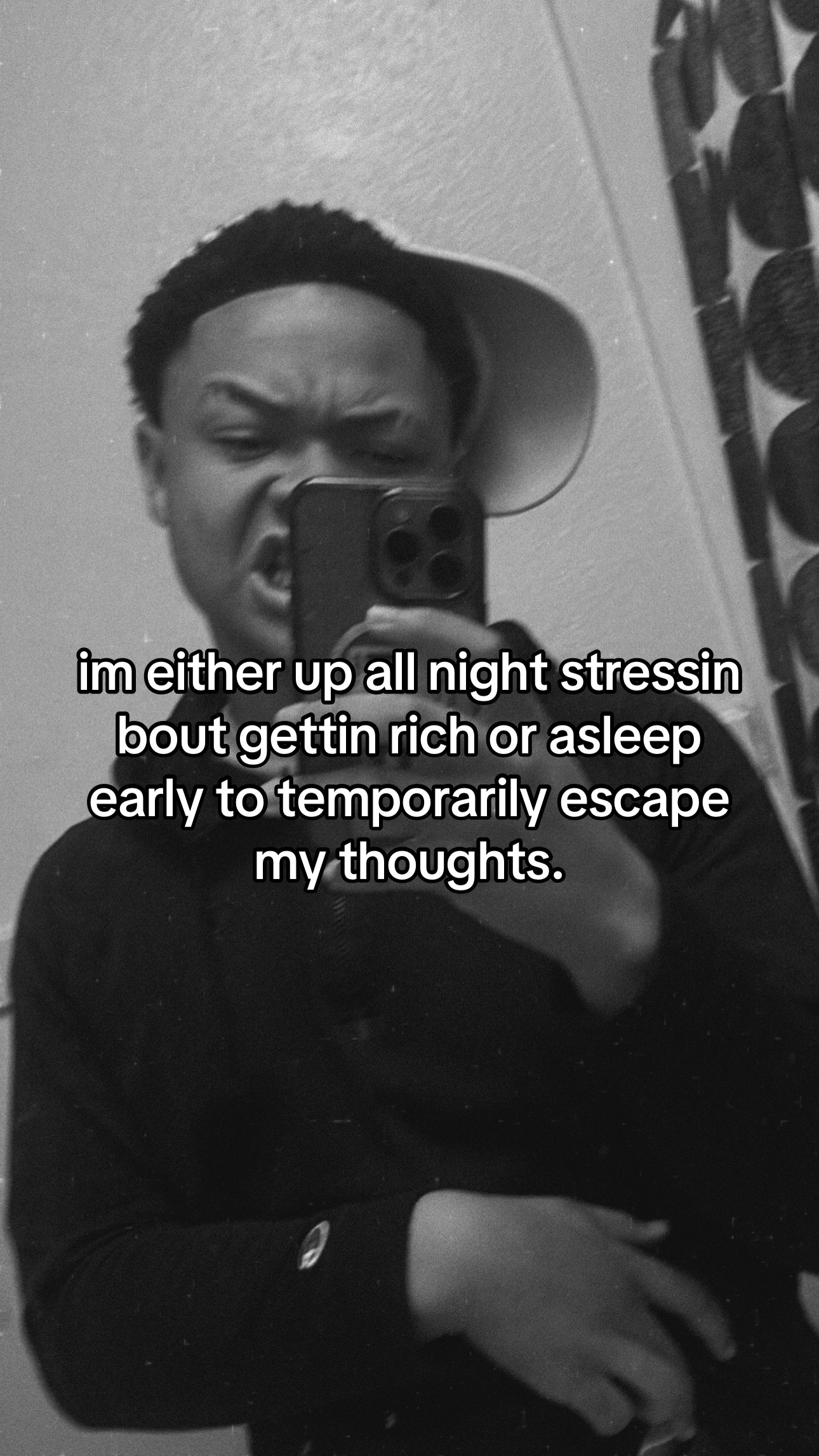 @whyhate.rod