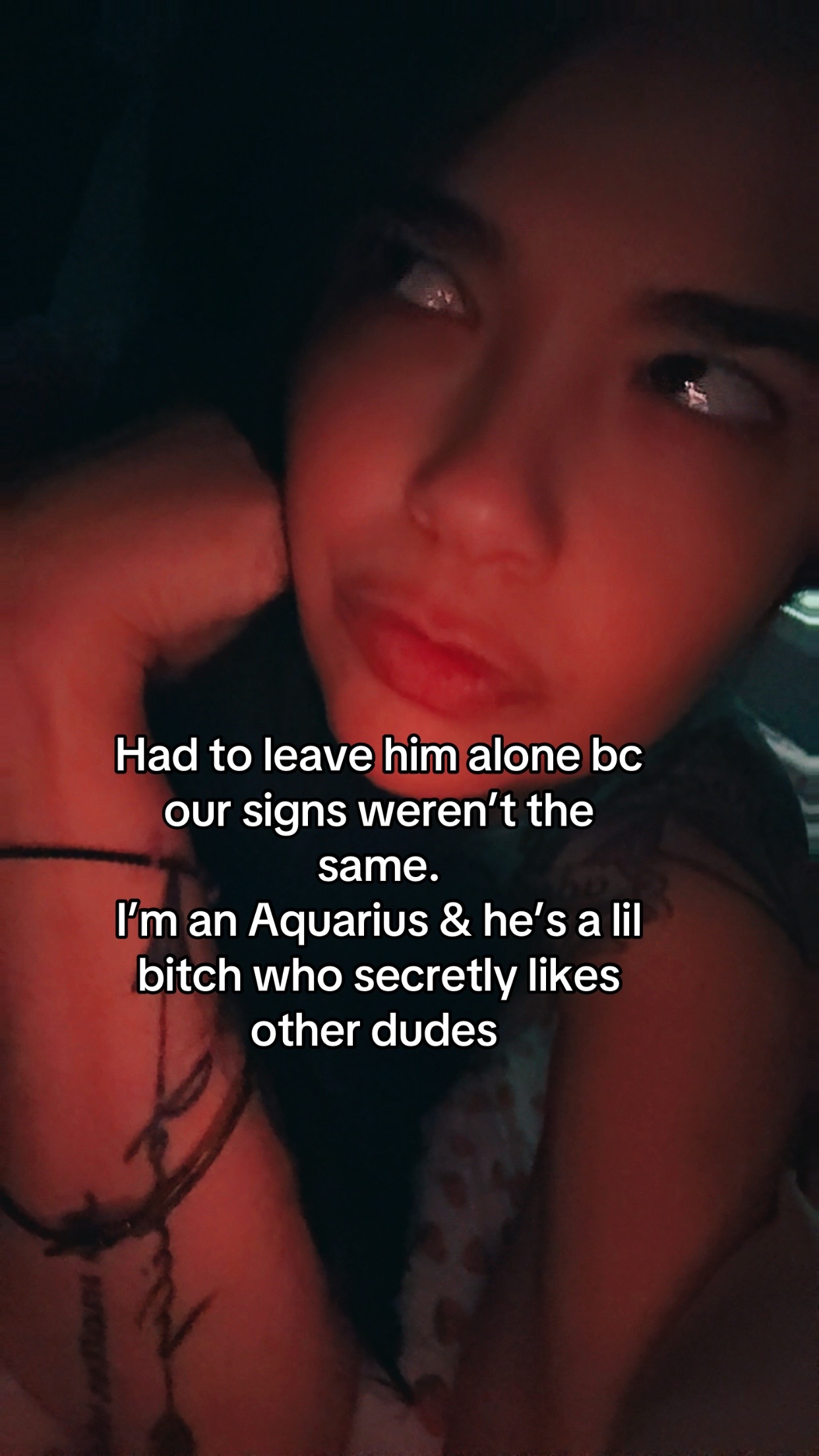 @Autumn Bailey-Eaves