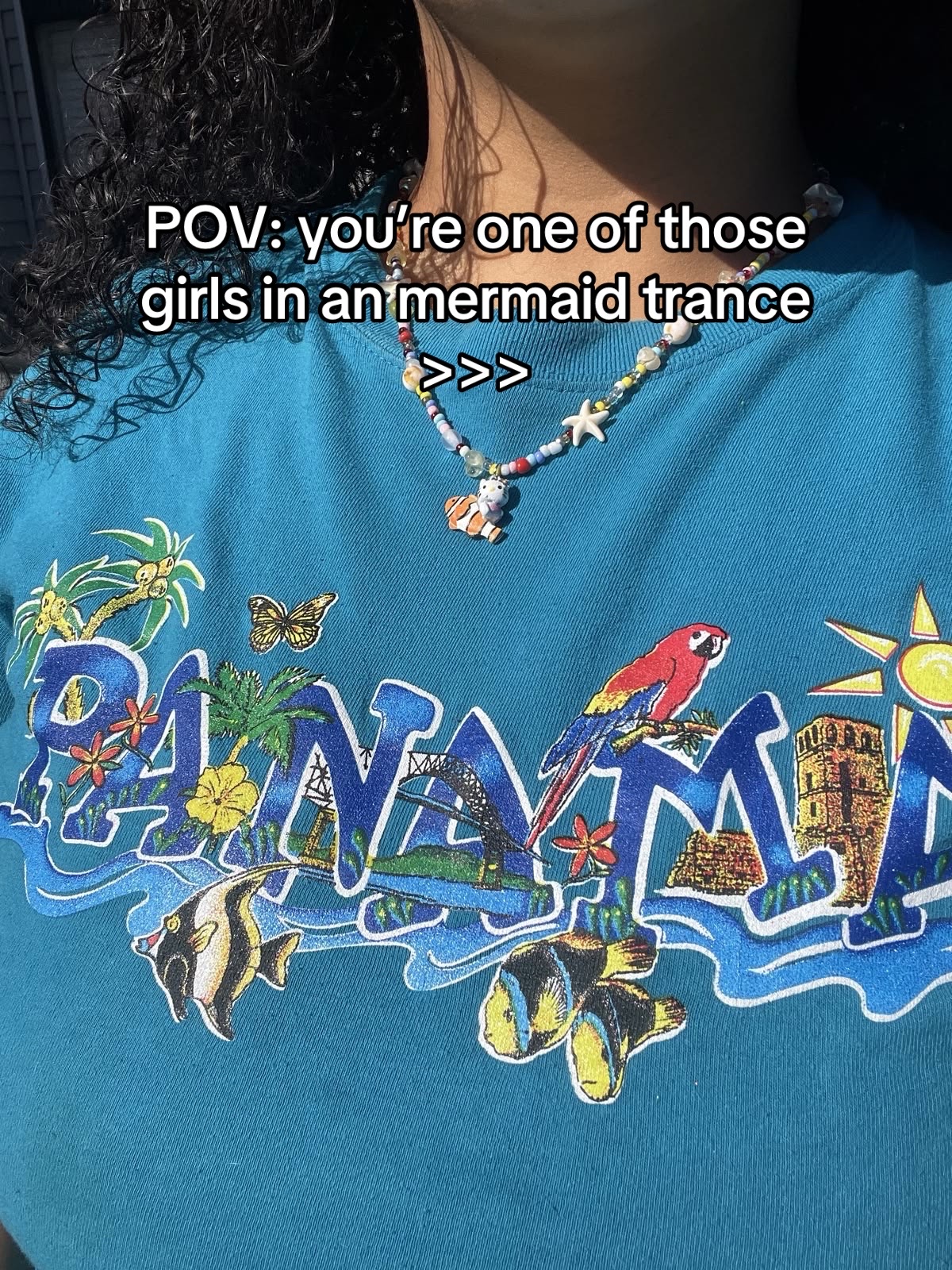 @Nash🧜♀️🫧🌸