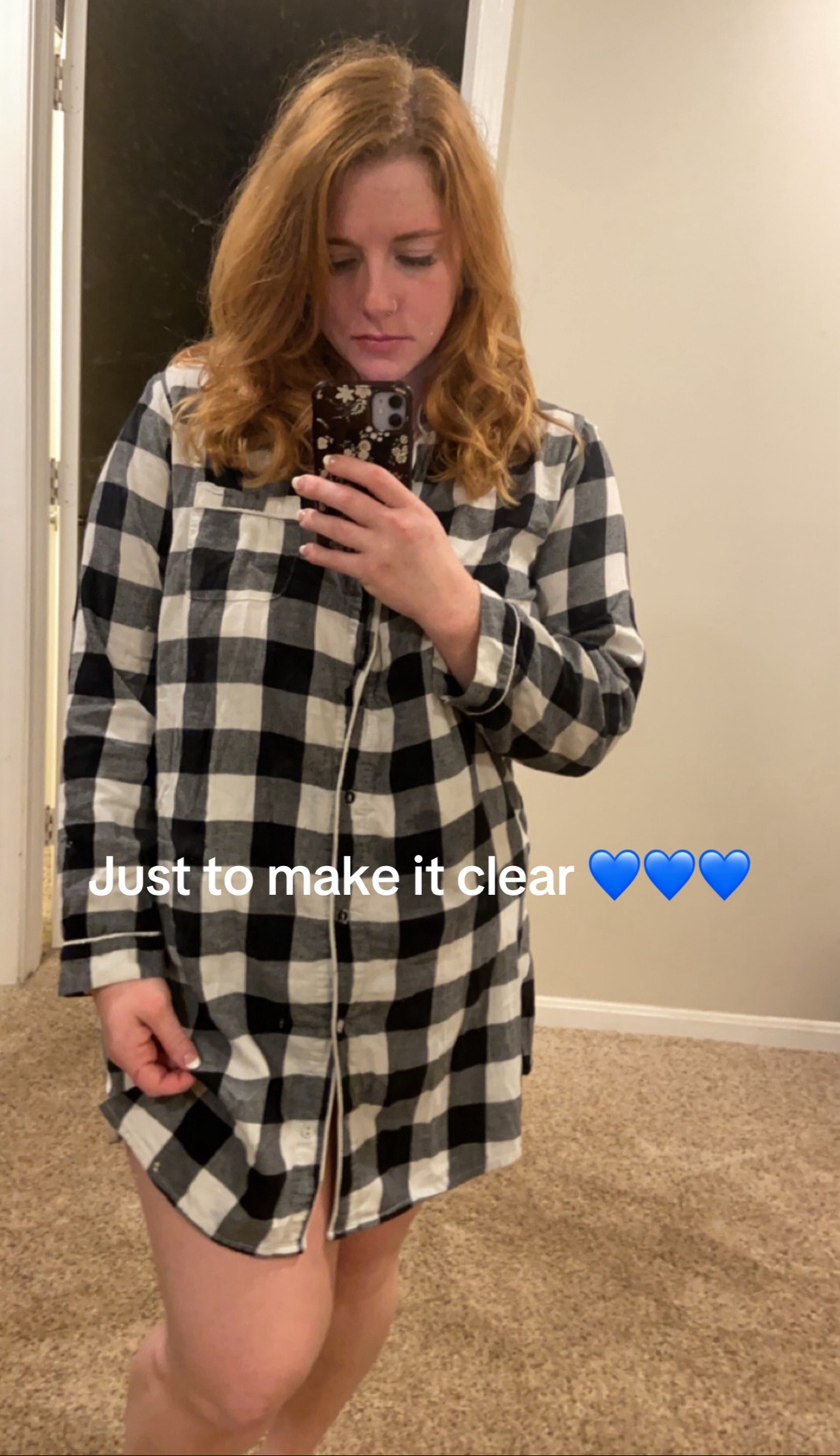 @Summer🌸🌺