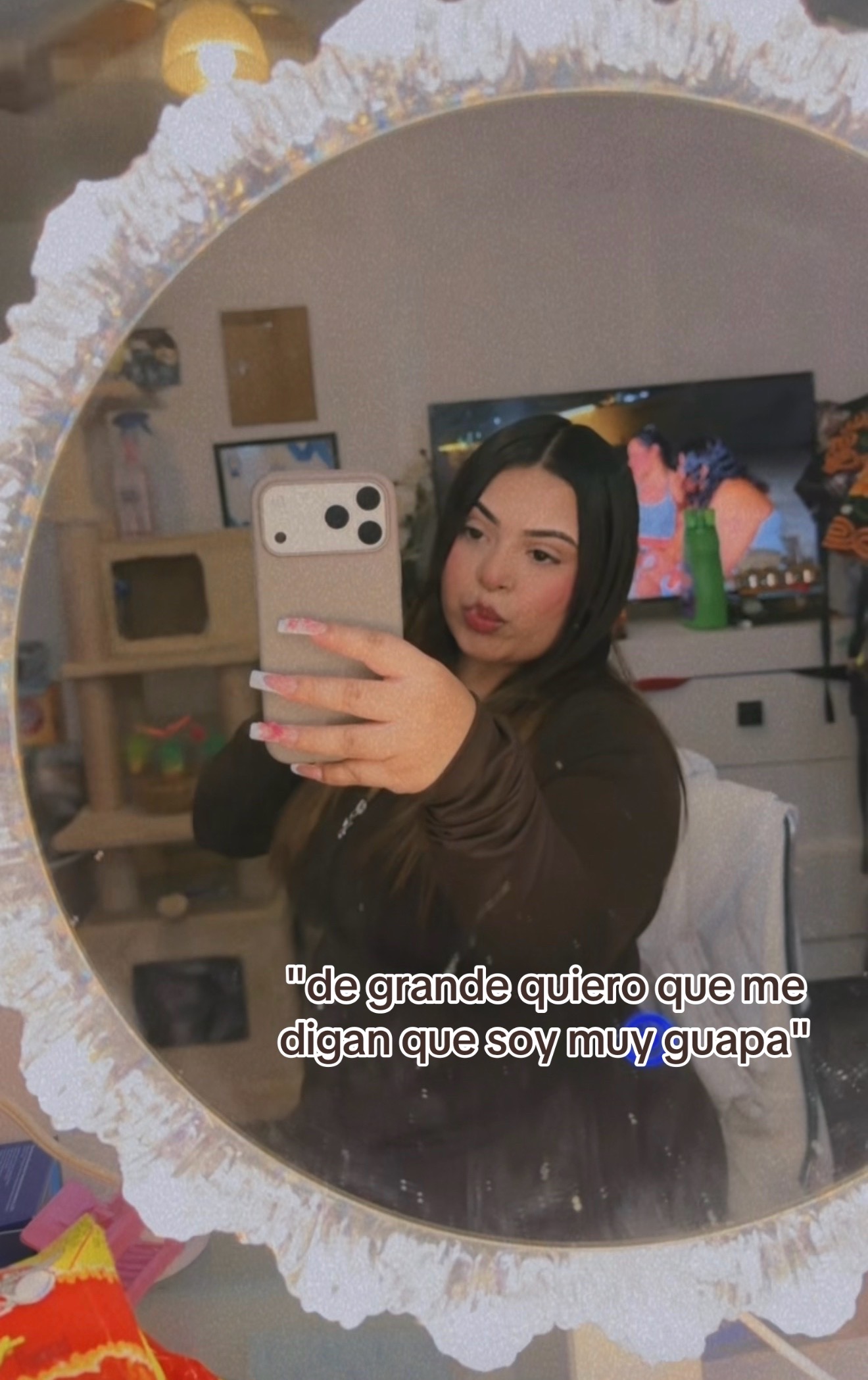 @ASHLEY MARIE 🍒.