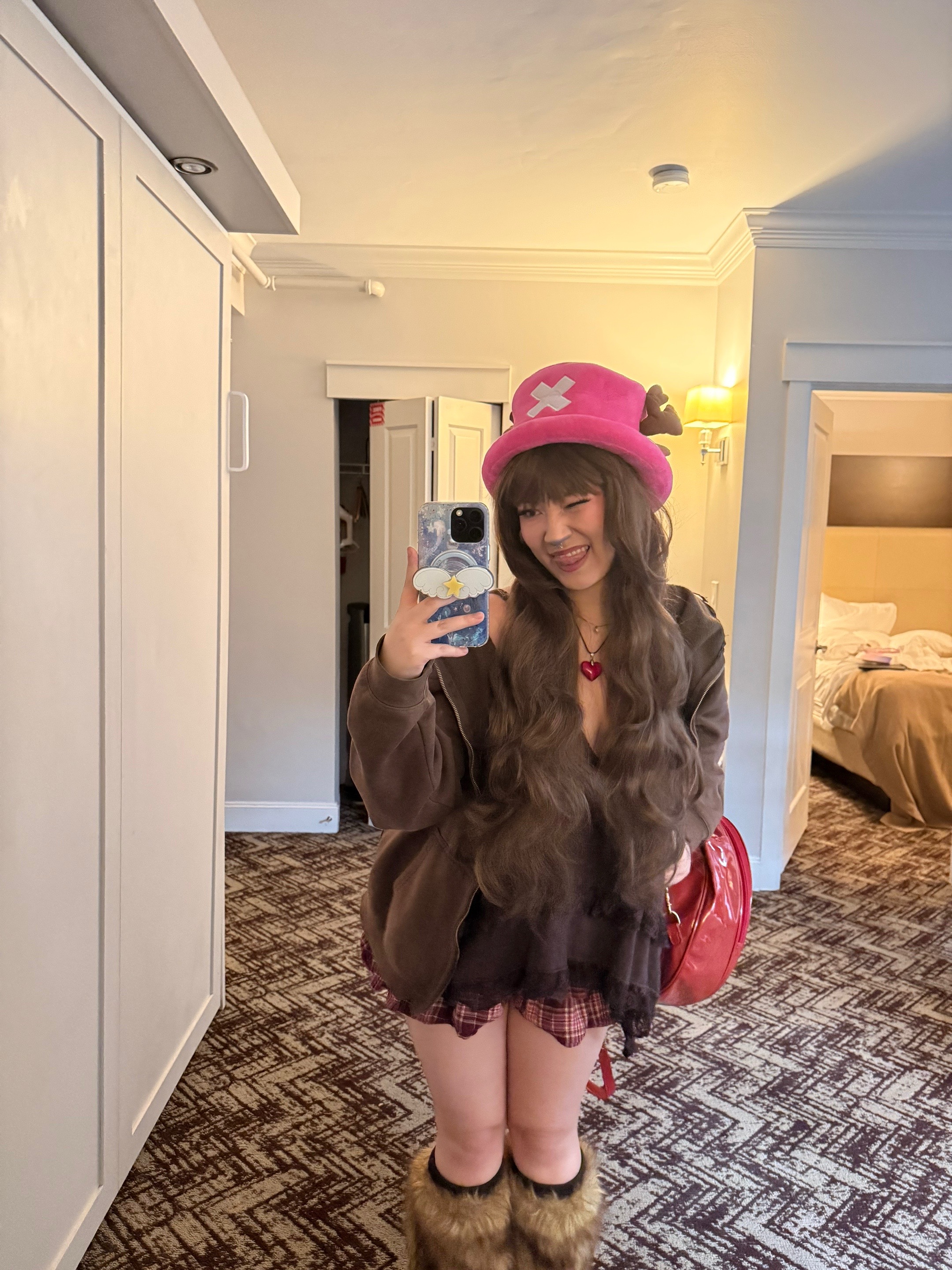 @audofication