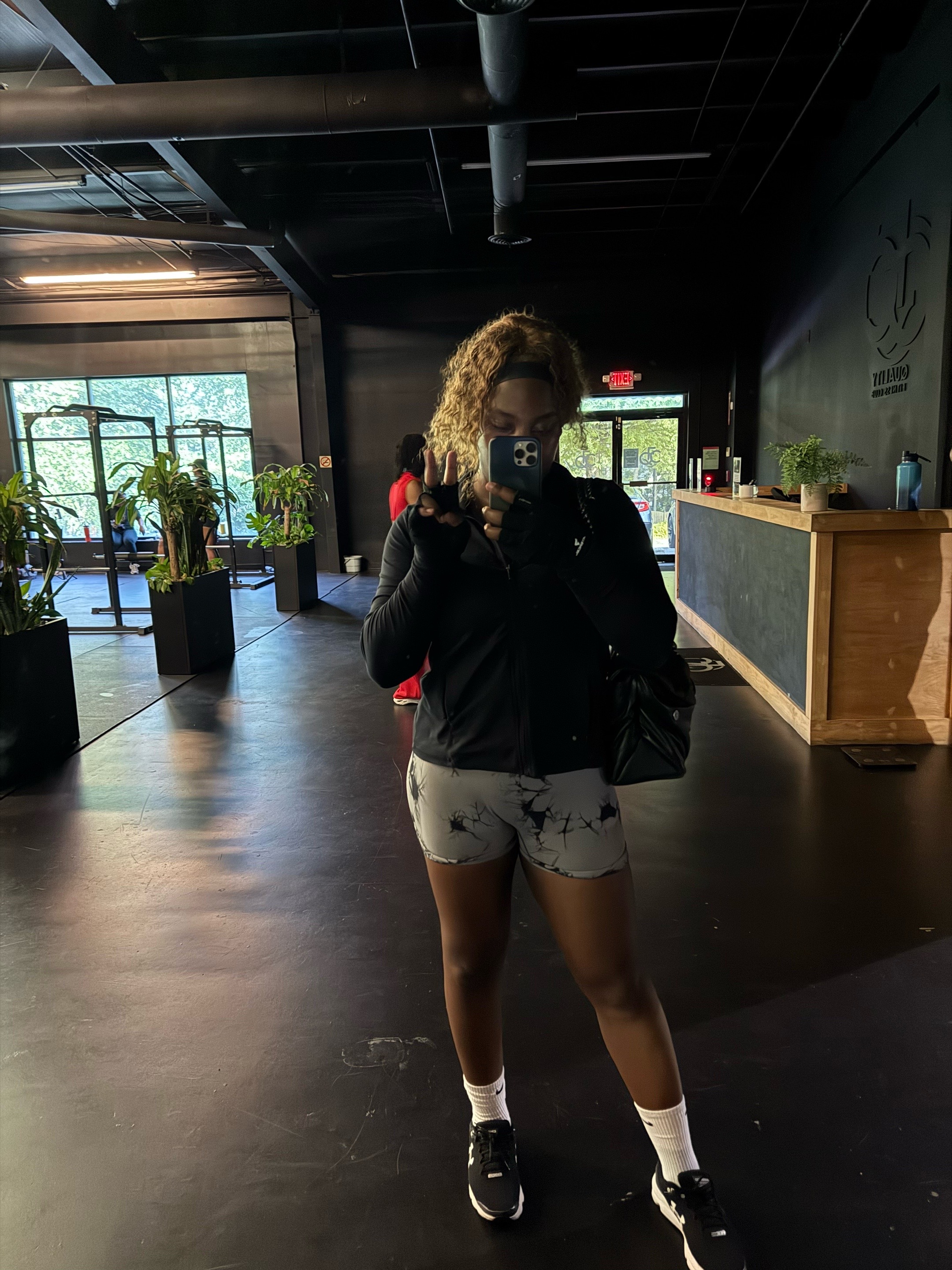 @ayokels