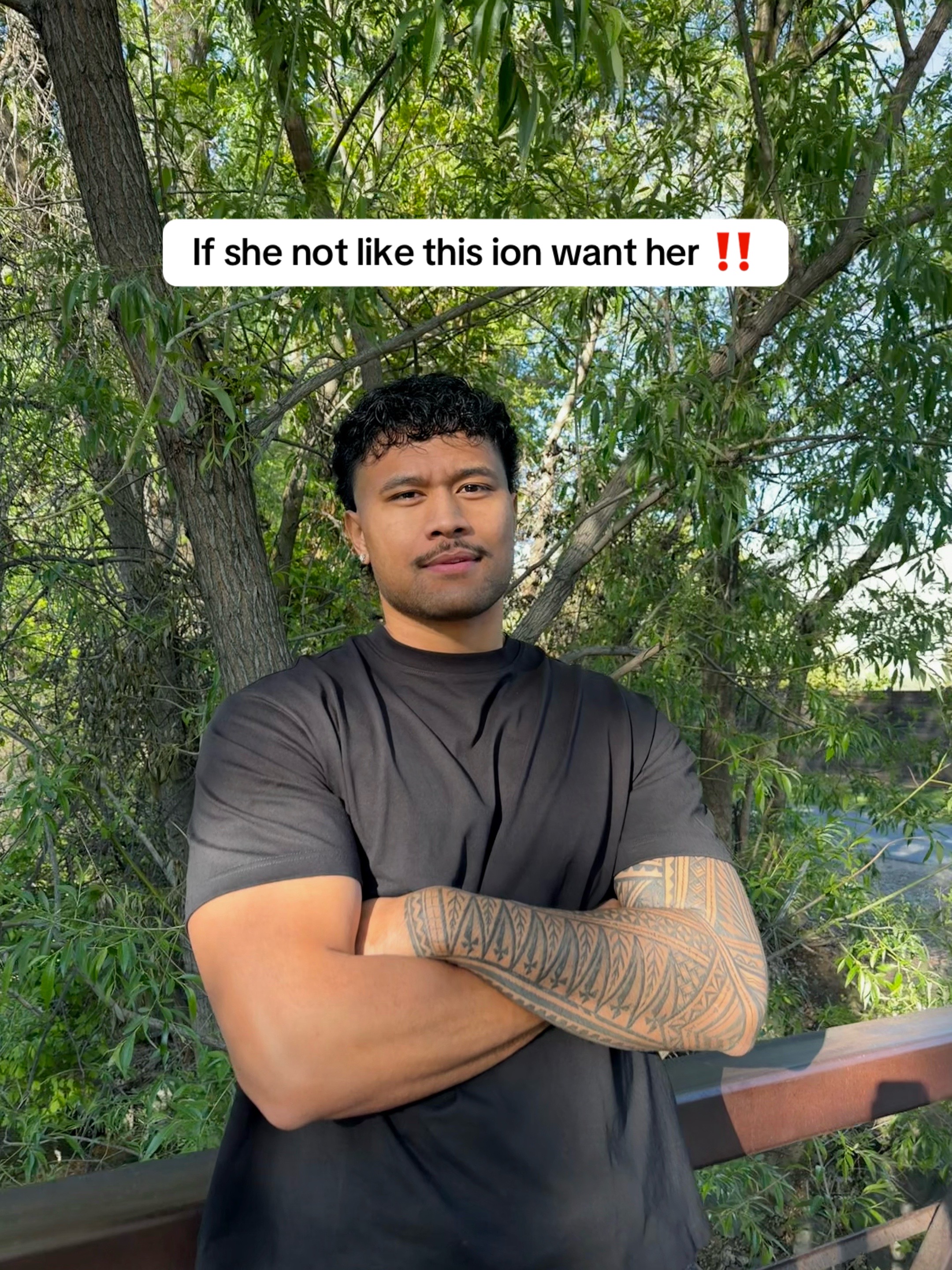 @Josh Fonua