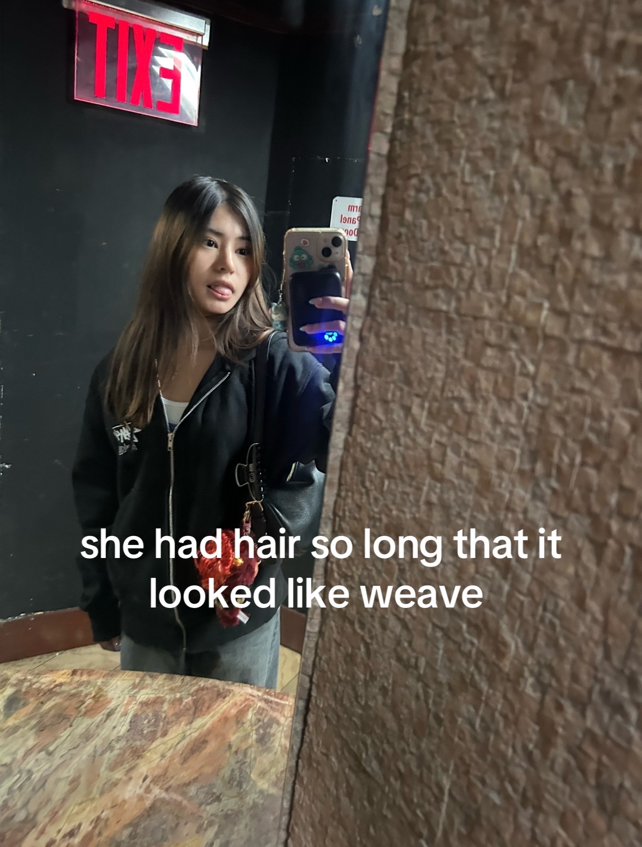 @chlomidiah