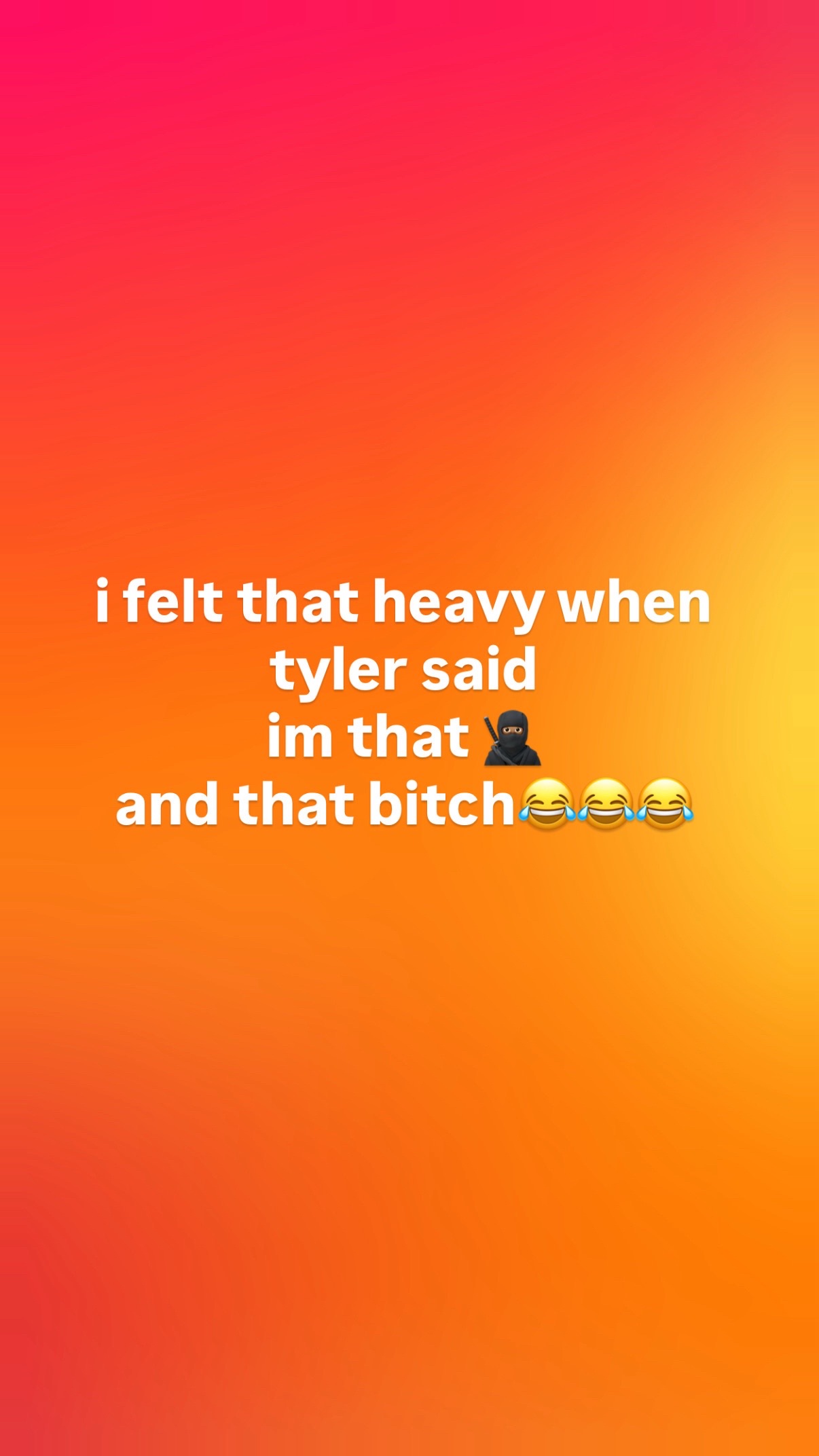 @L