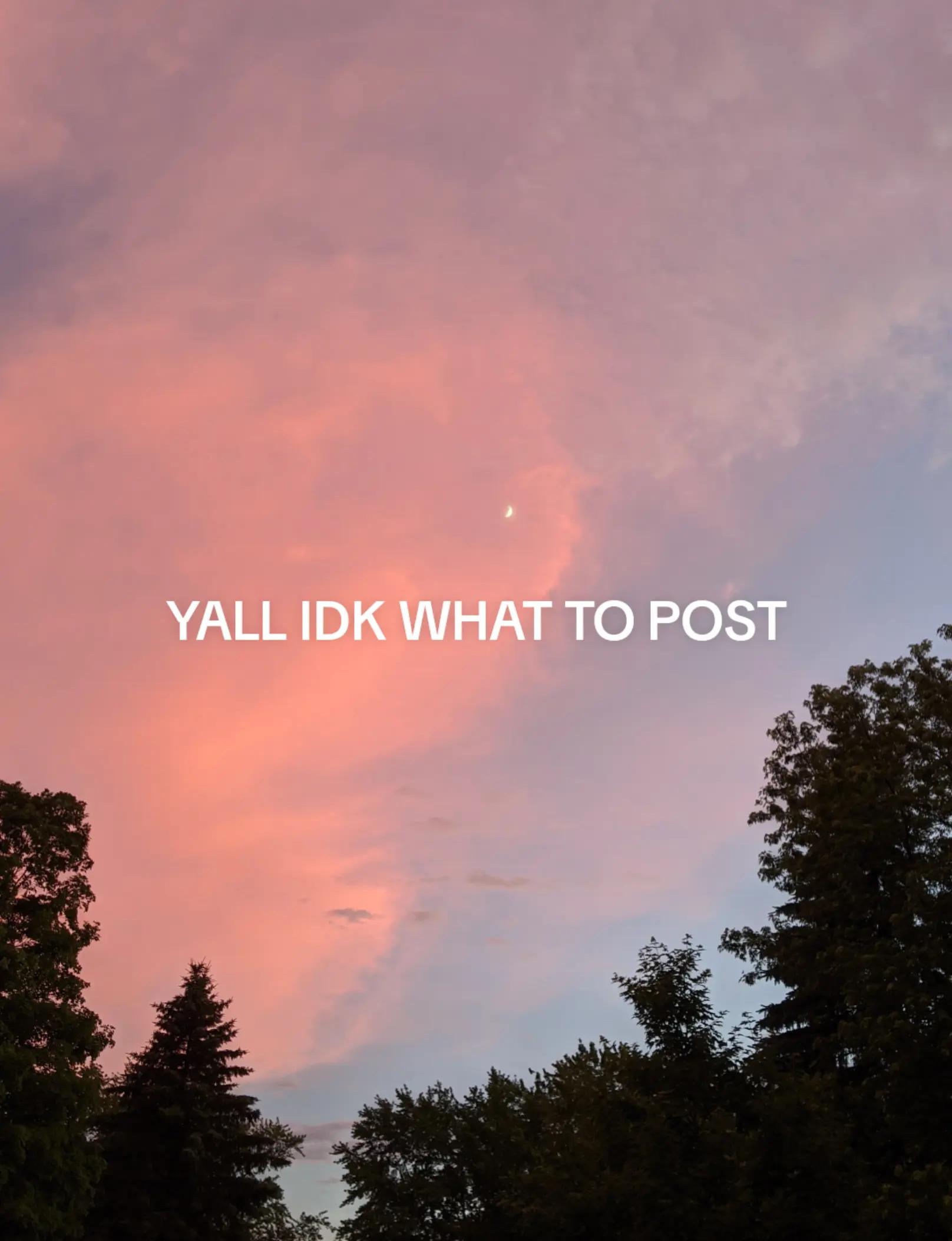 @sammich