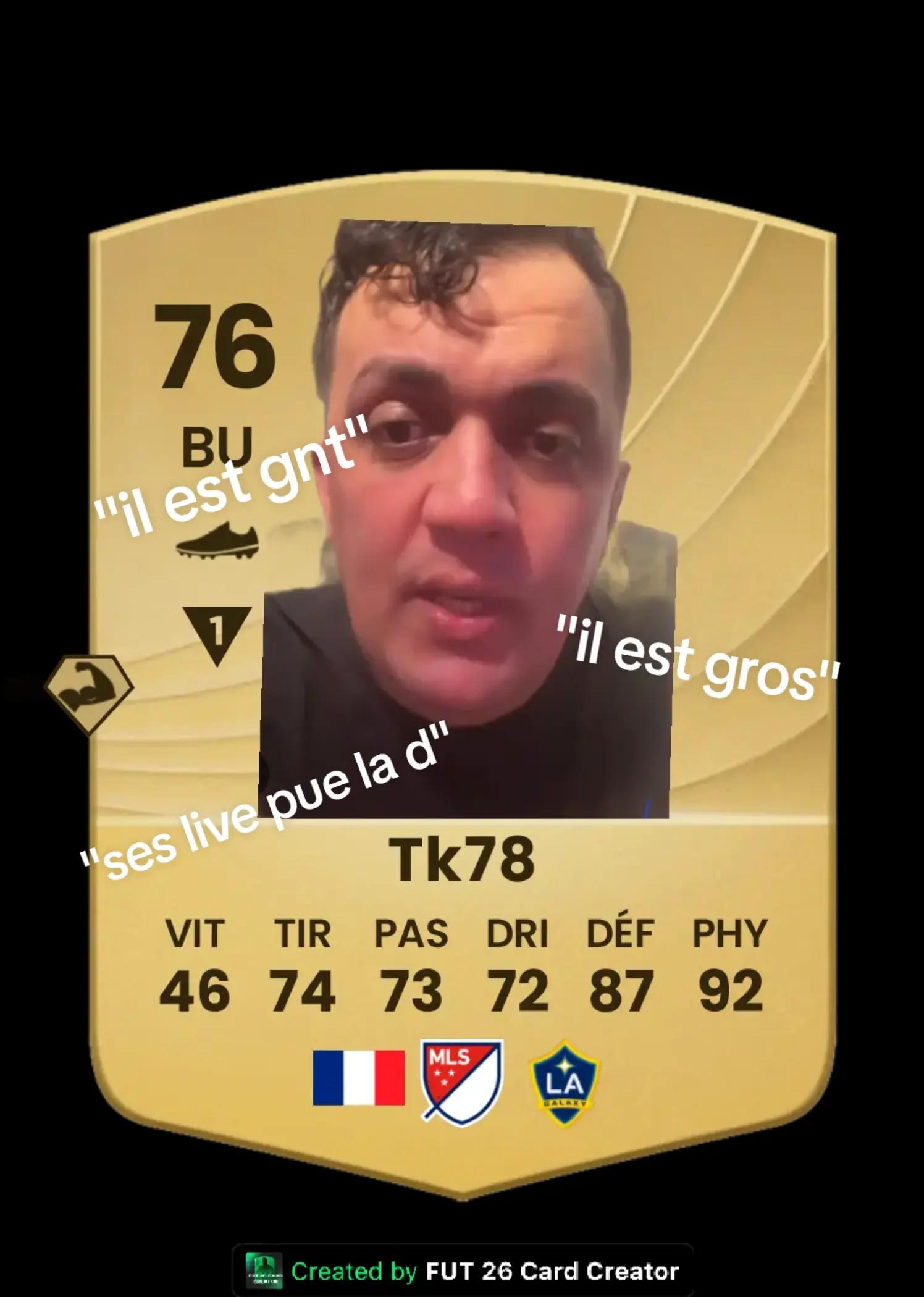 @🇫🇷|ryze.cc|🇫🇷