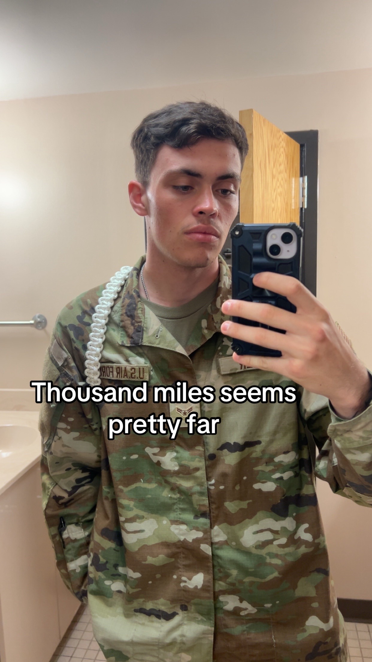 @Cam