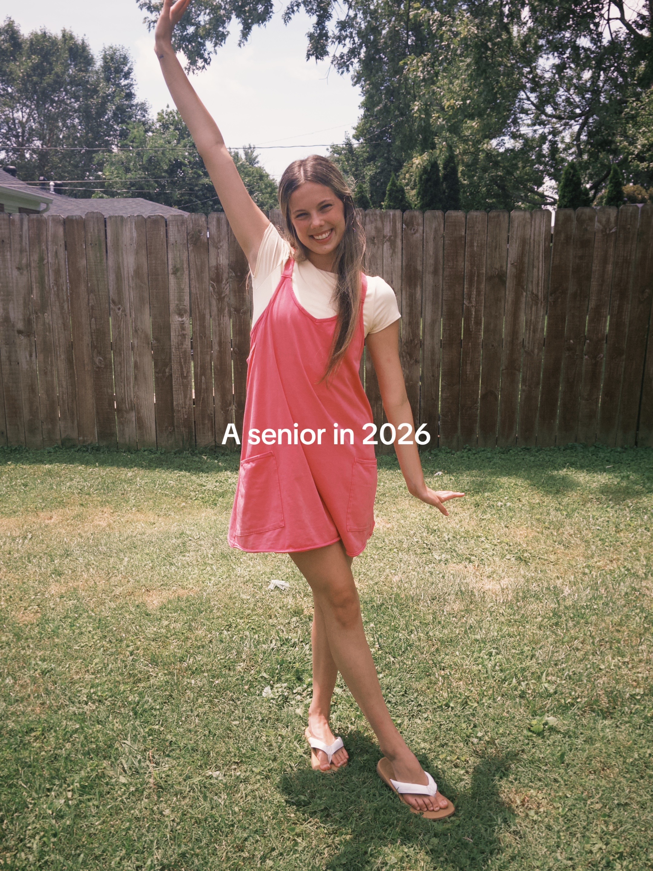 @Em☀️💗🕯️🩰🫧
