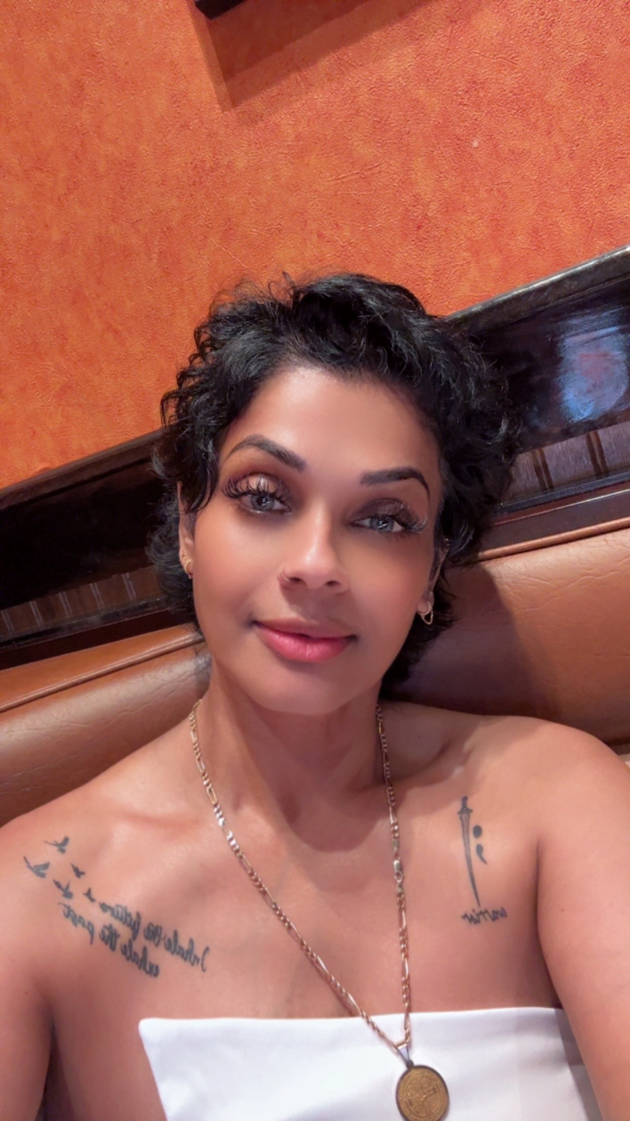 @ssperfumes8
