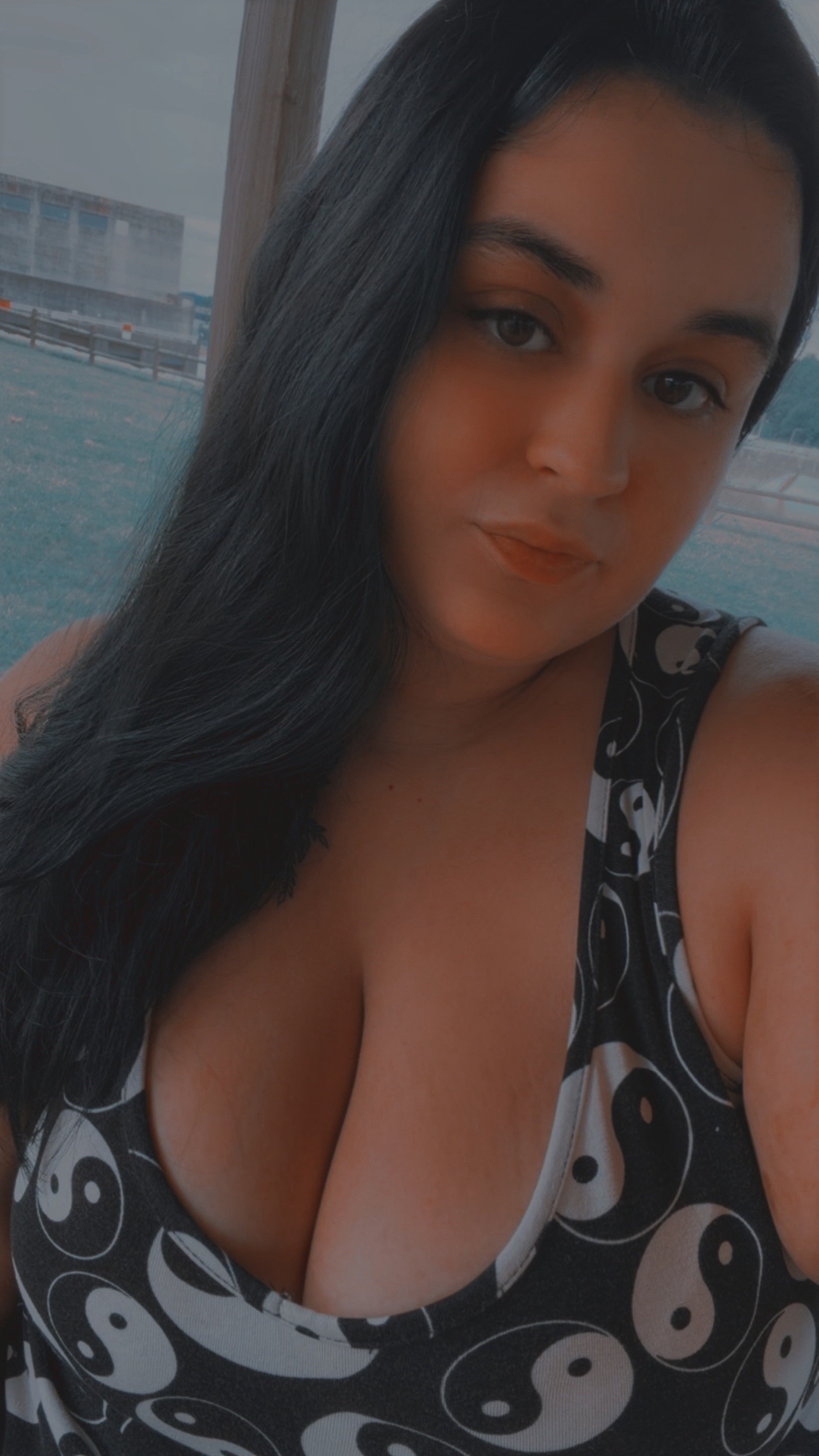 @Kelsey🖤