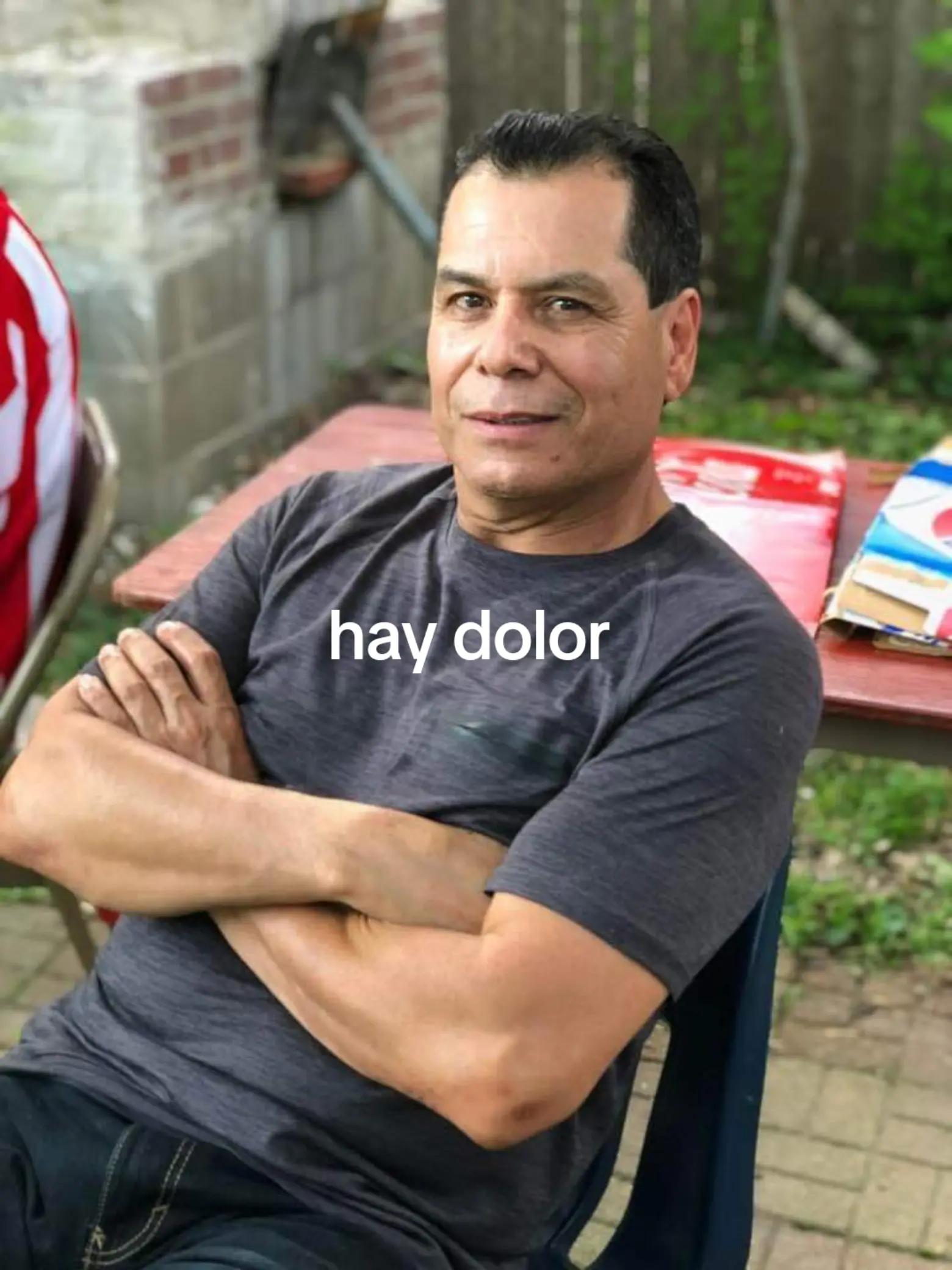 @armando