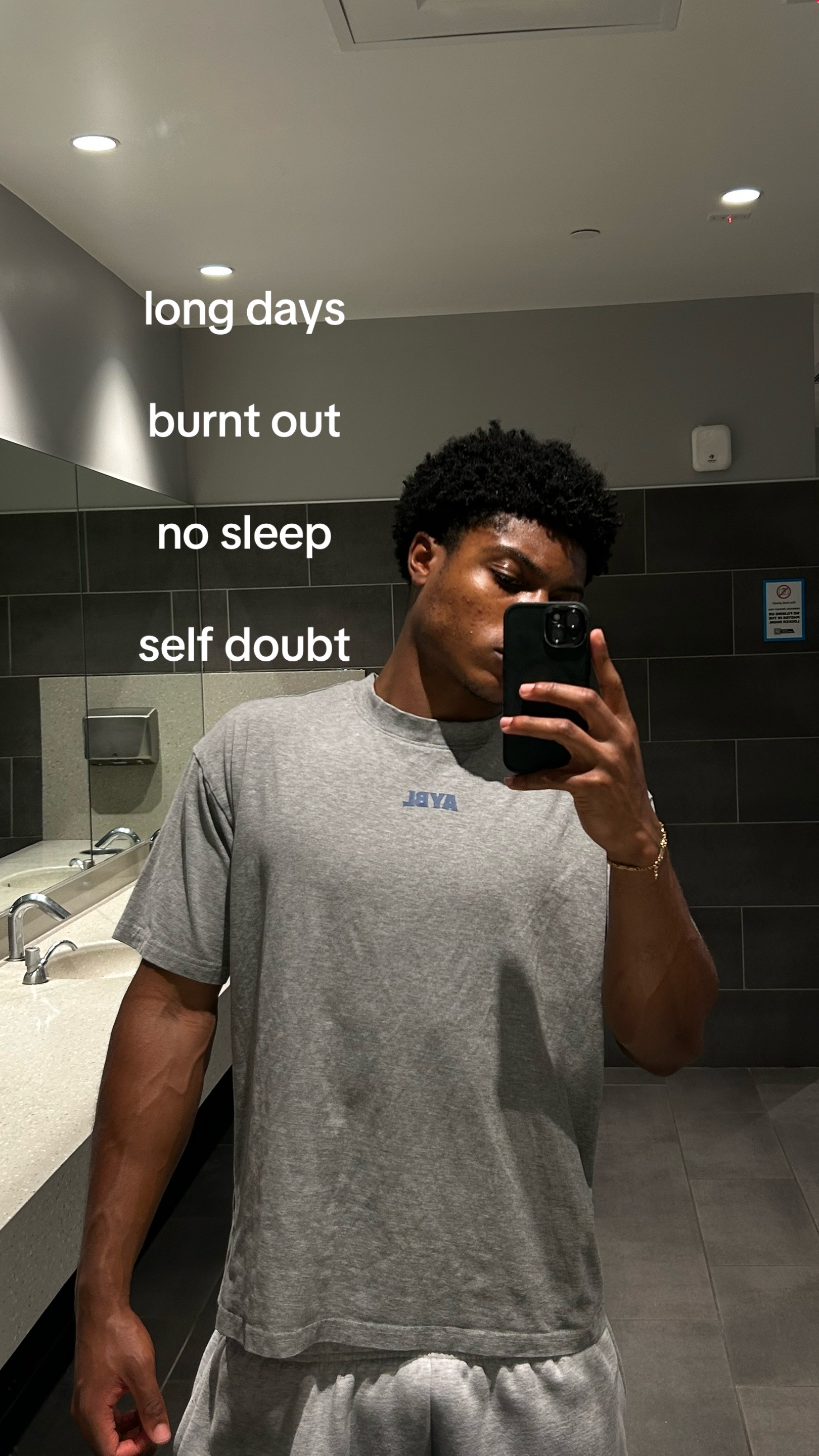 @FOLA