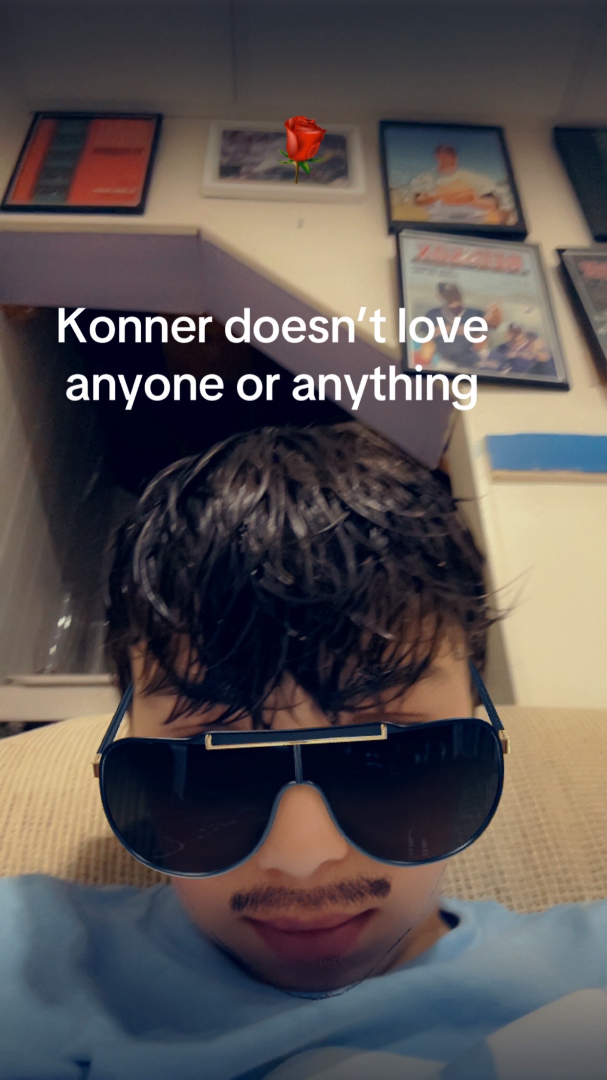 @AGENT_0