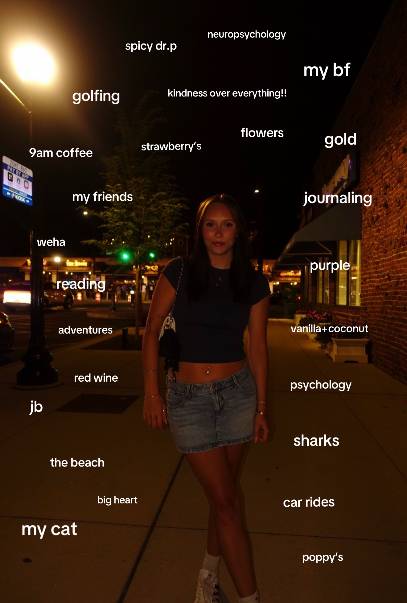 @J