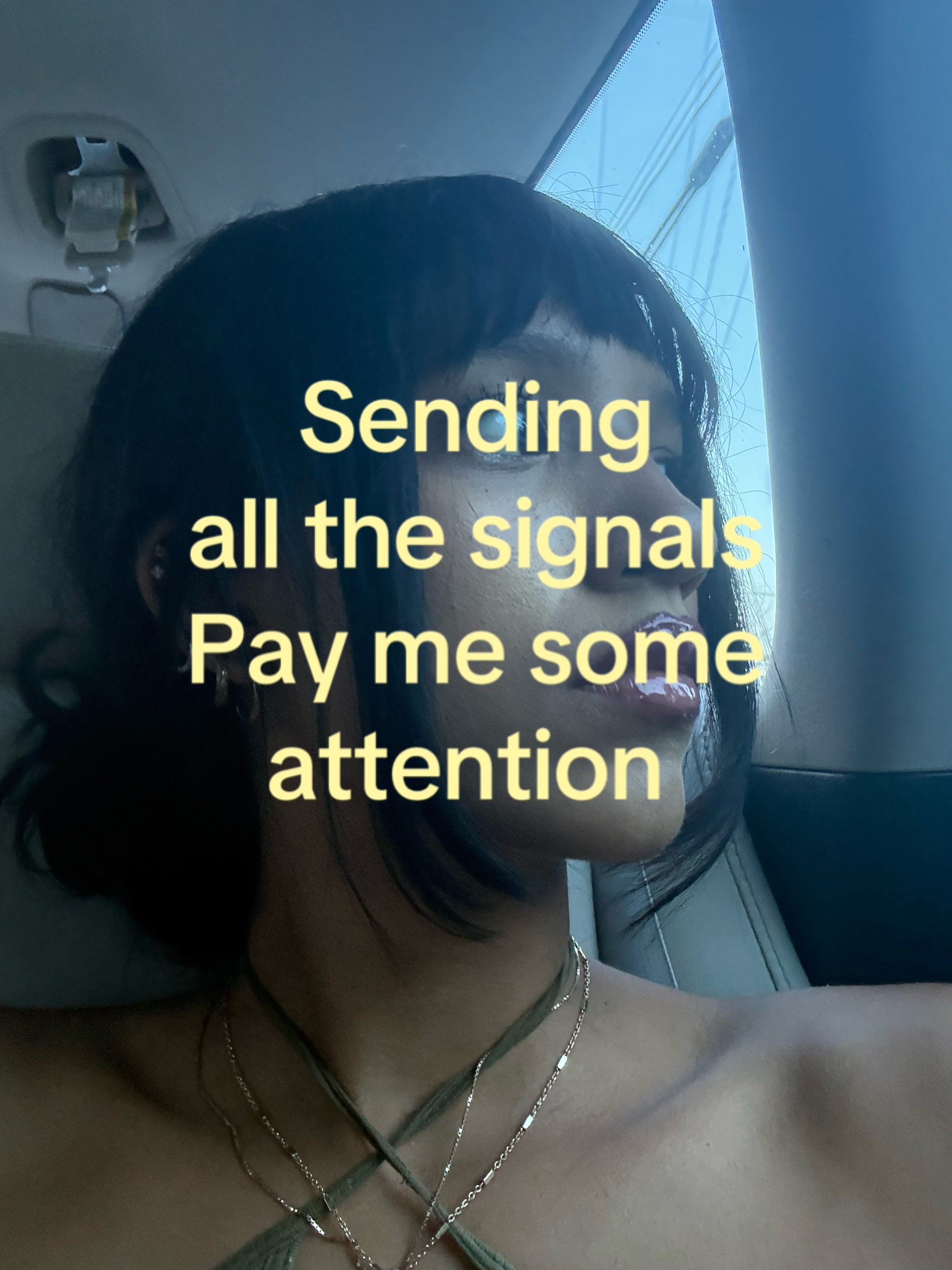 @Nadicazi