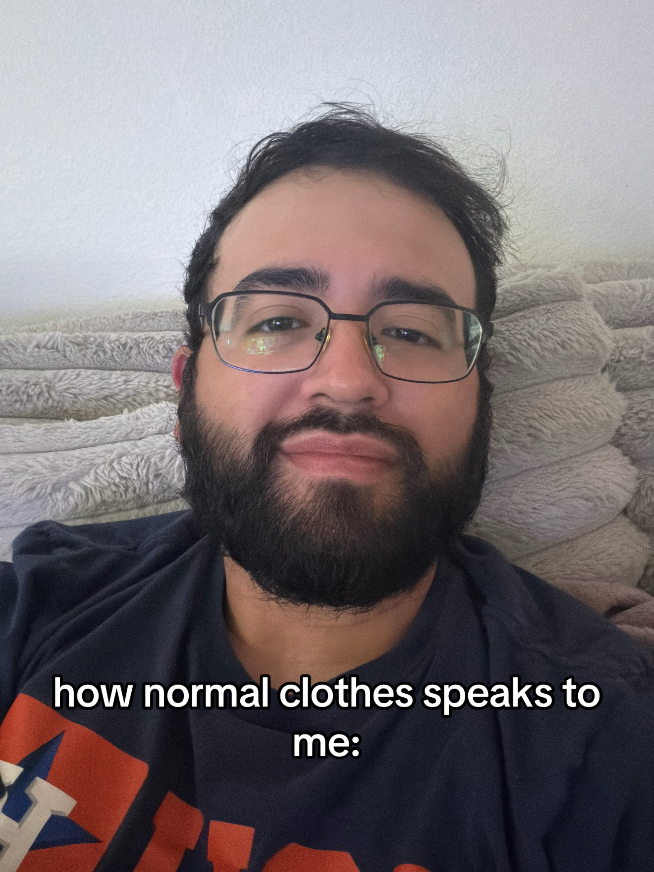 @Mike falcon