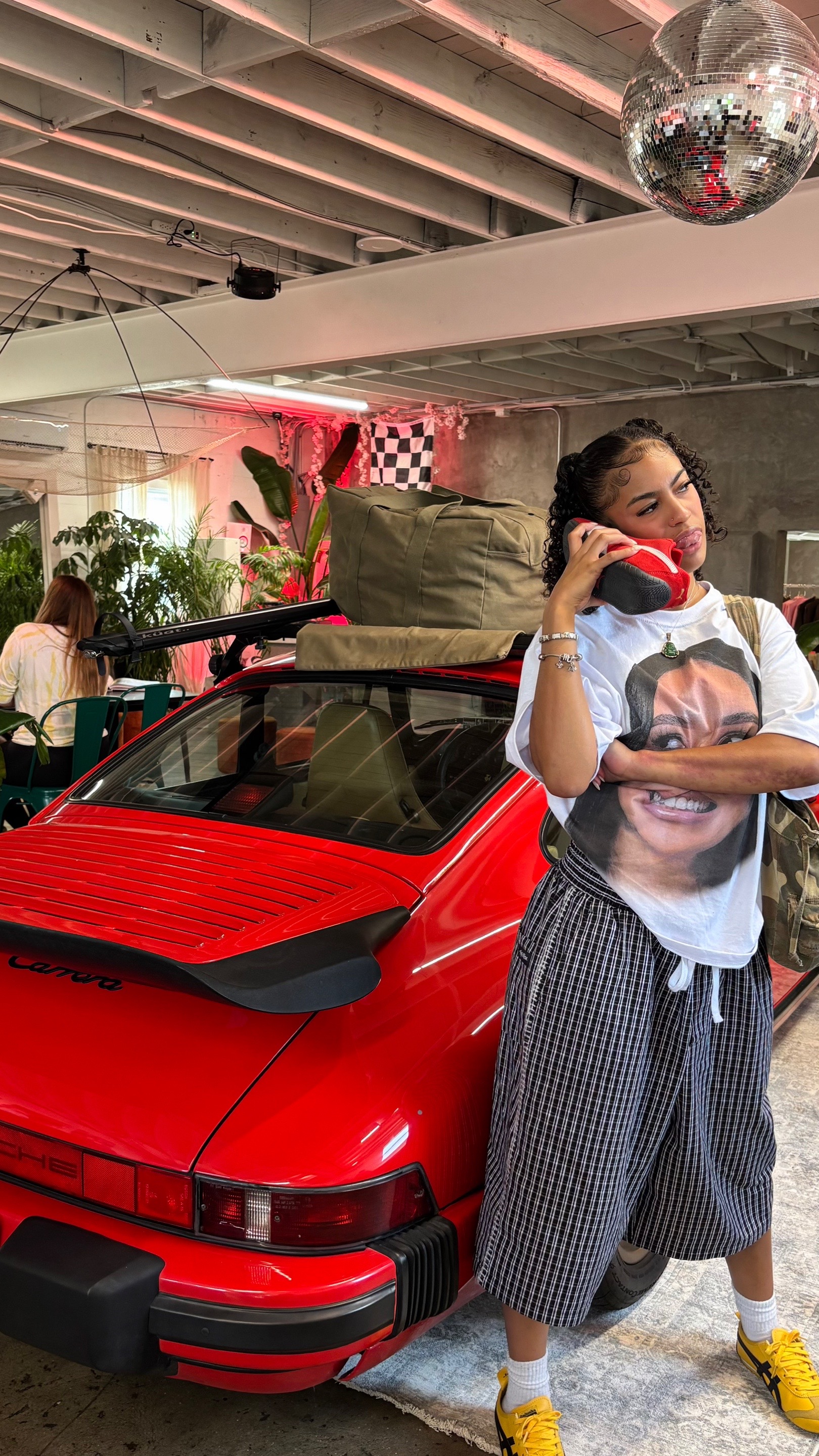 @jettswrldd