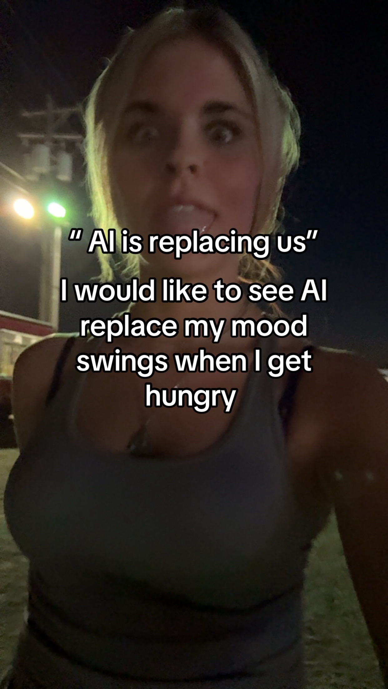 @aubrey_cole🤍