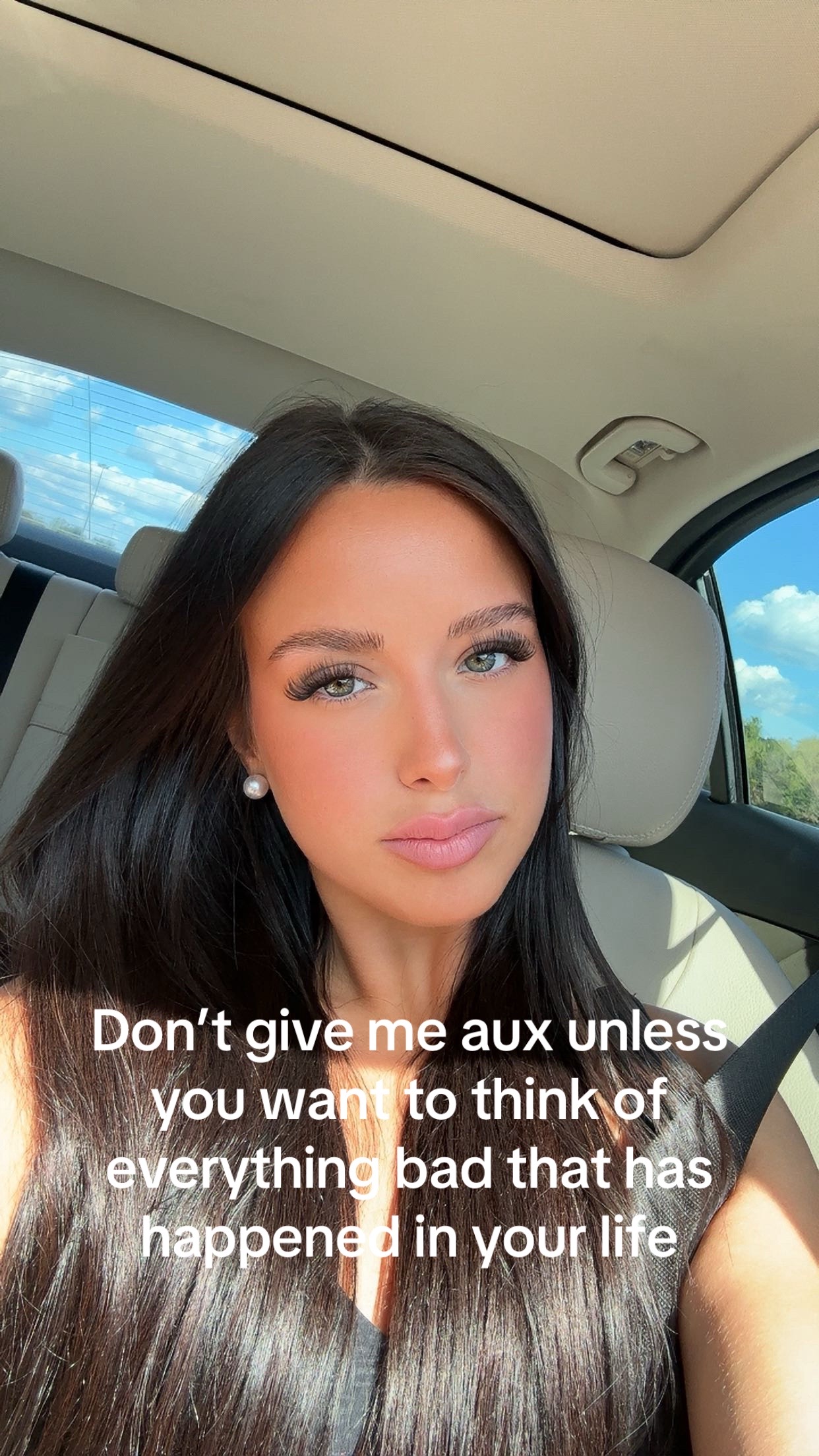 @Kaylee Jones🥂
