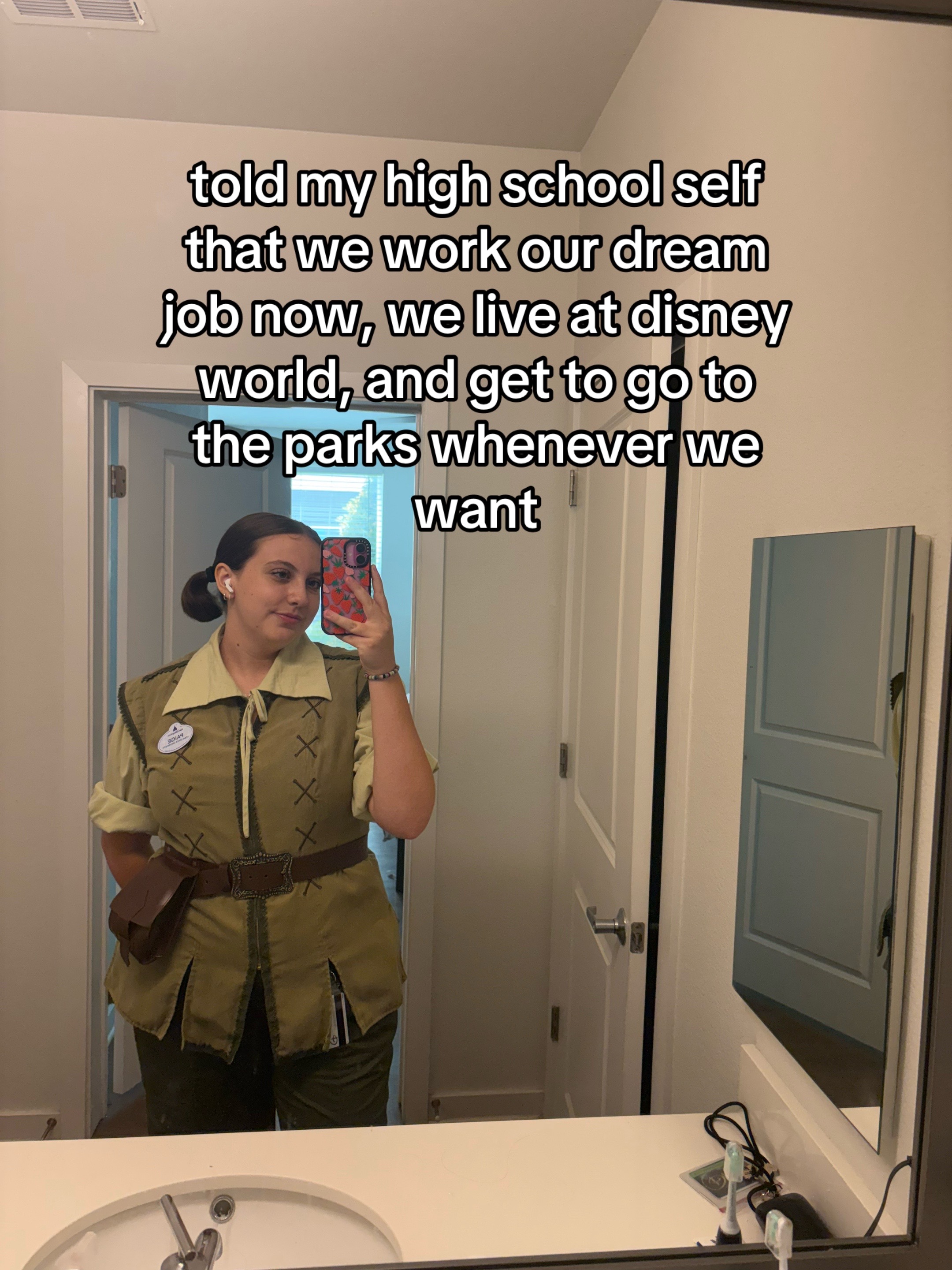 @Paige Peterson