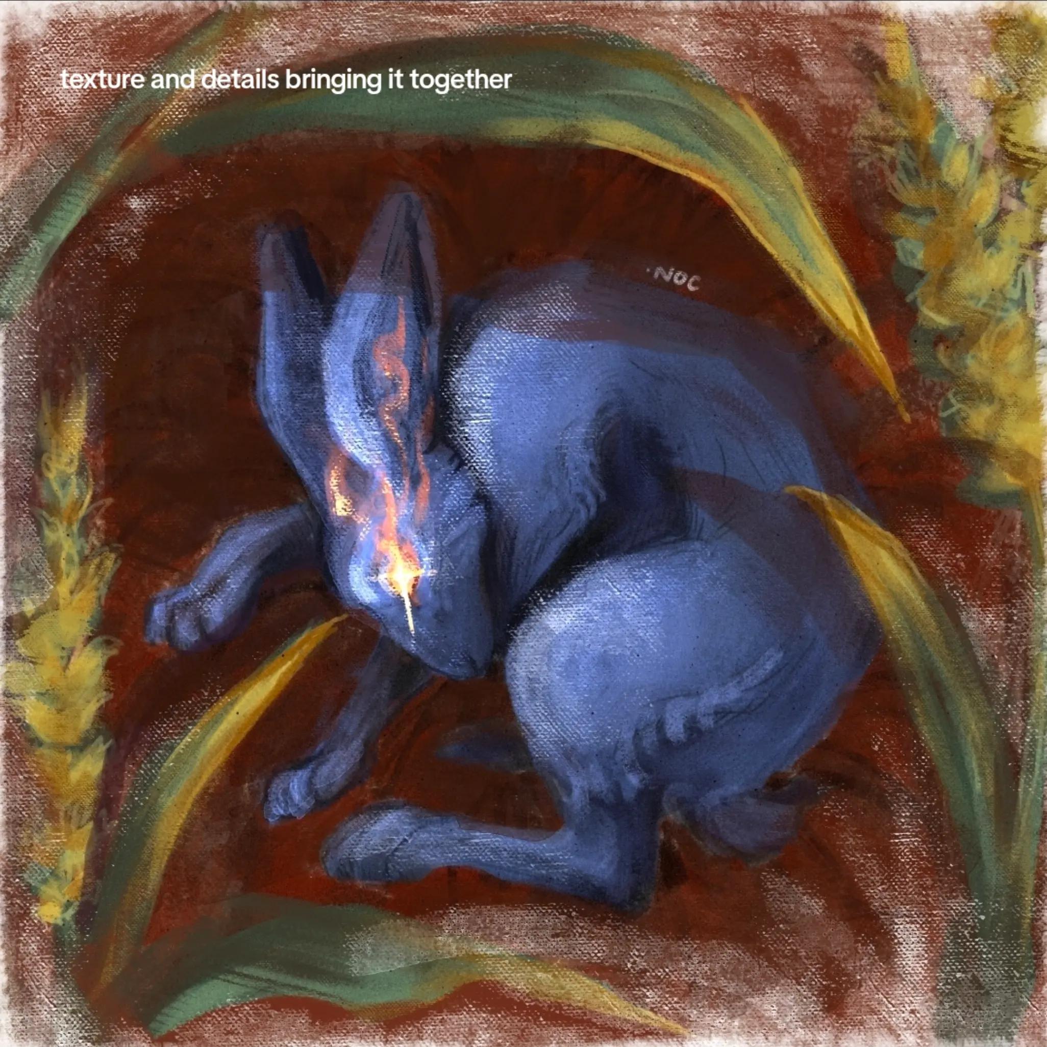 @⋆noc⋆