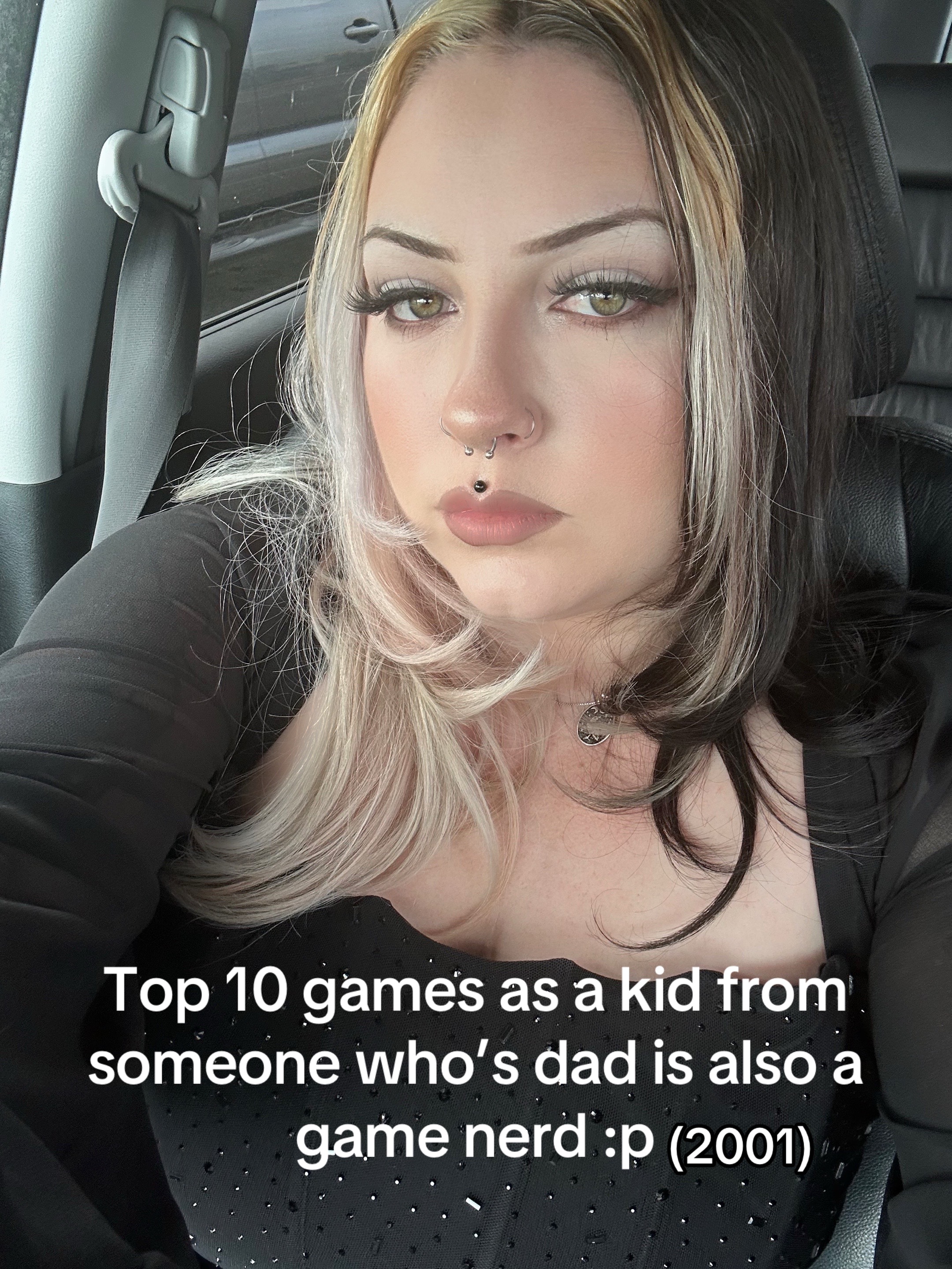 @babyrotten