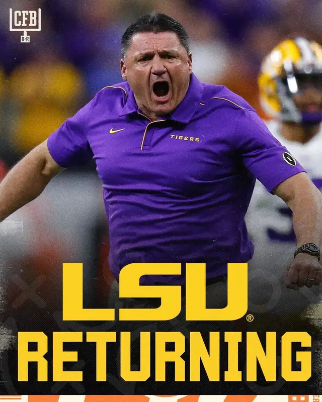 @B/R College Football
