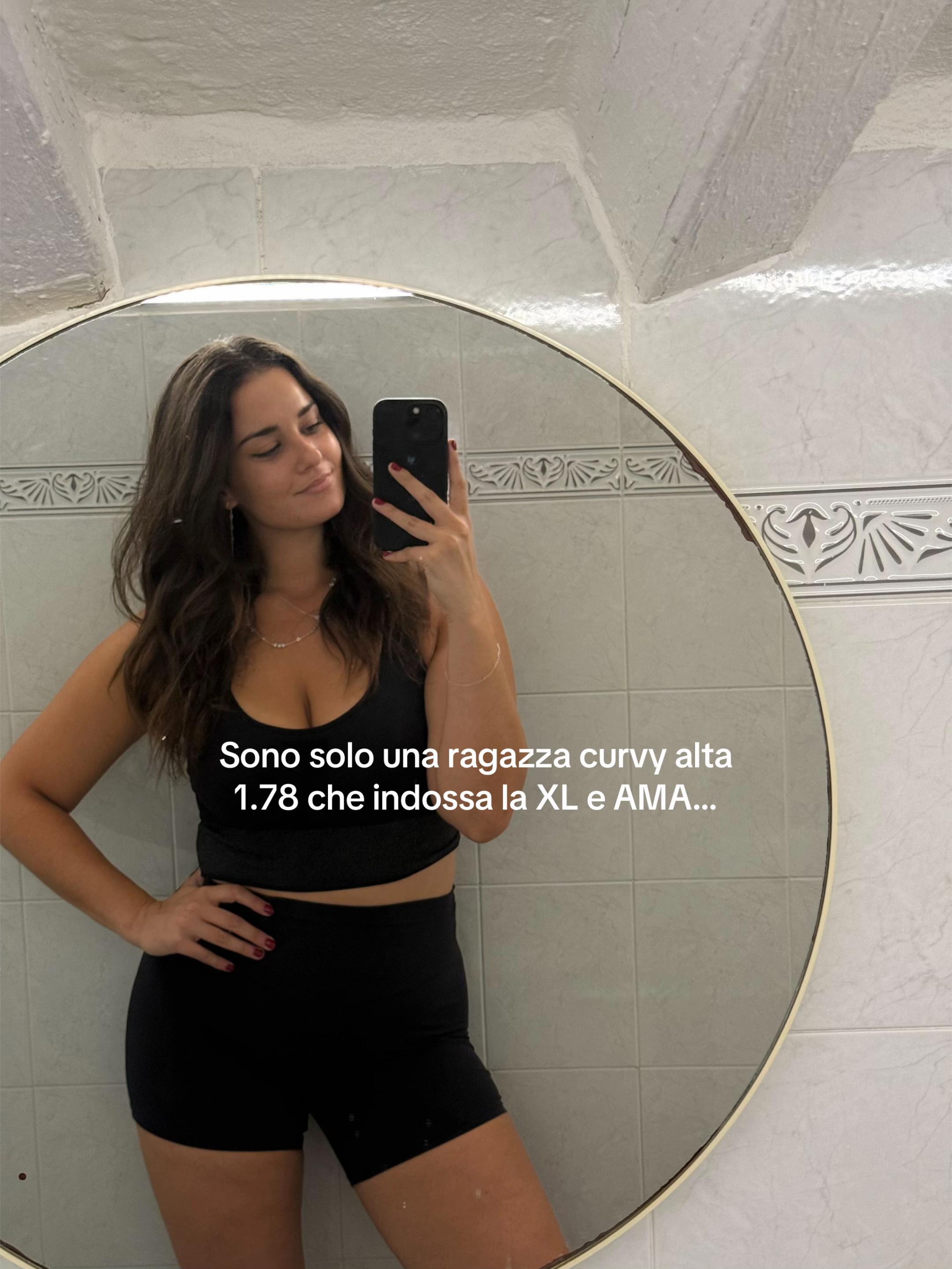 @Costanza Fabbri