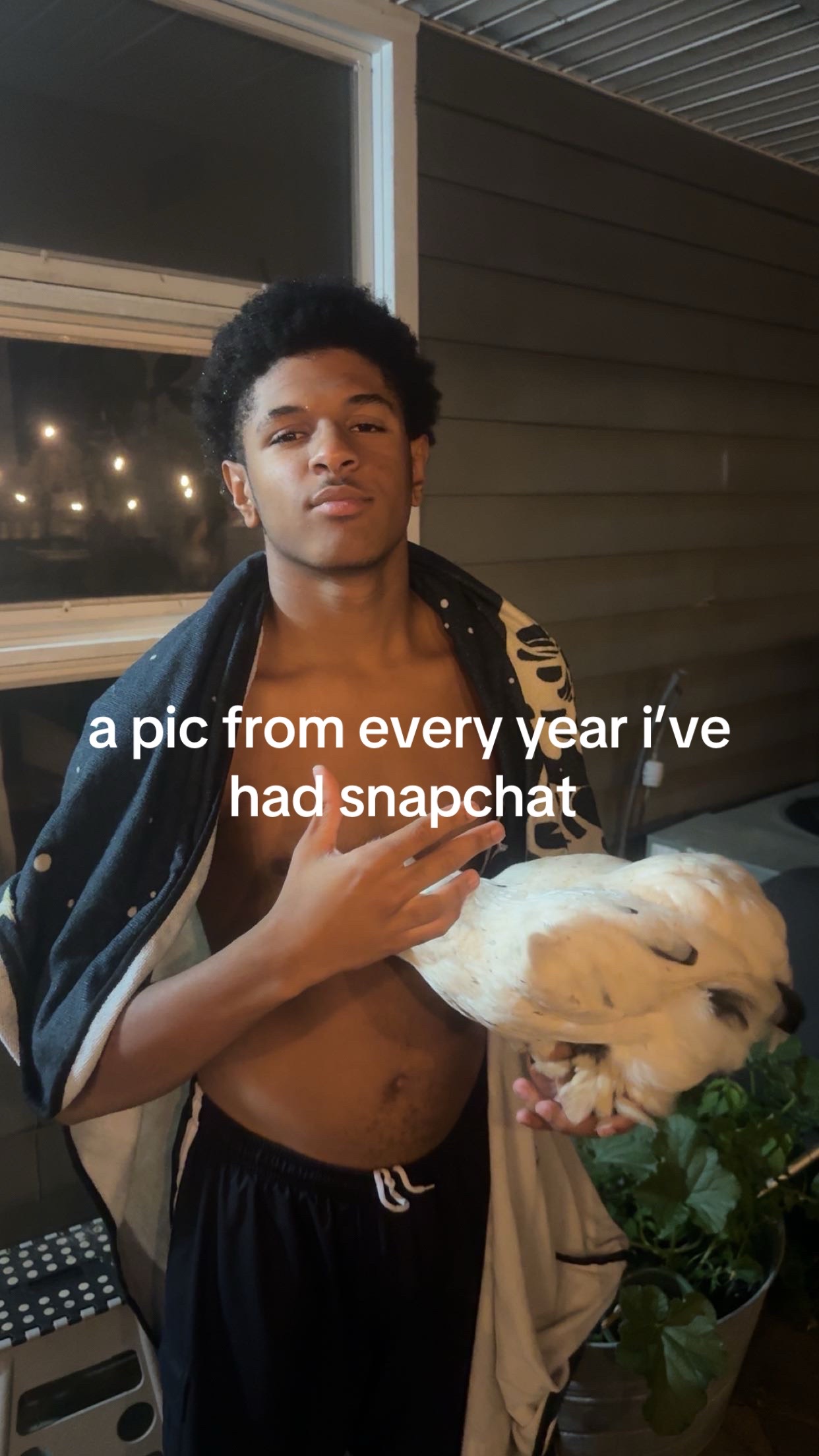 @Jayden