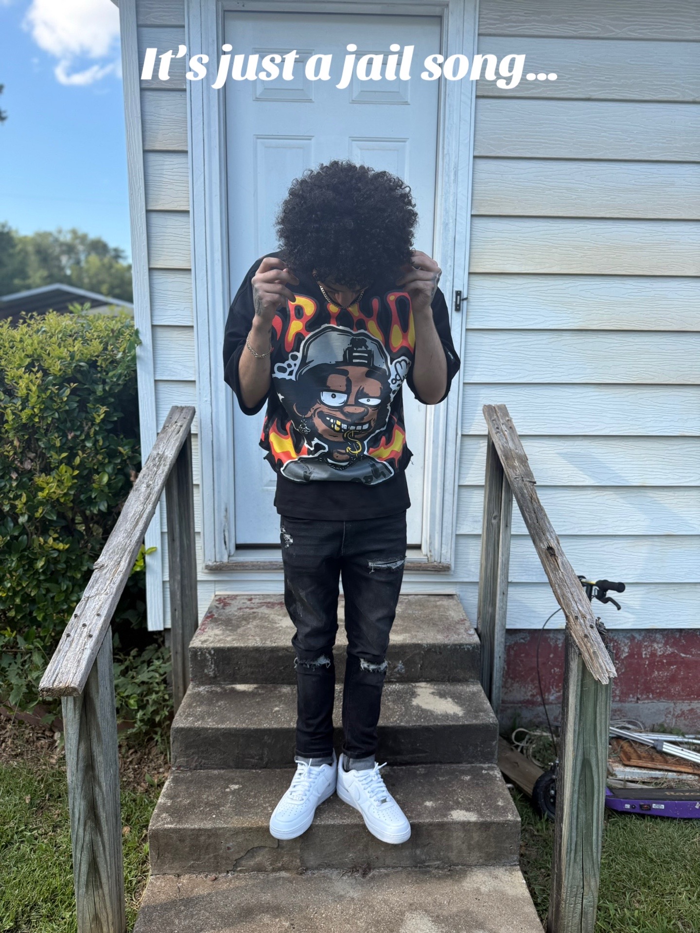 @Loverboy 💕🏴&zwj;☠️